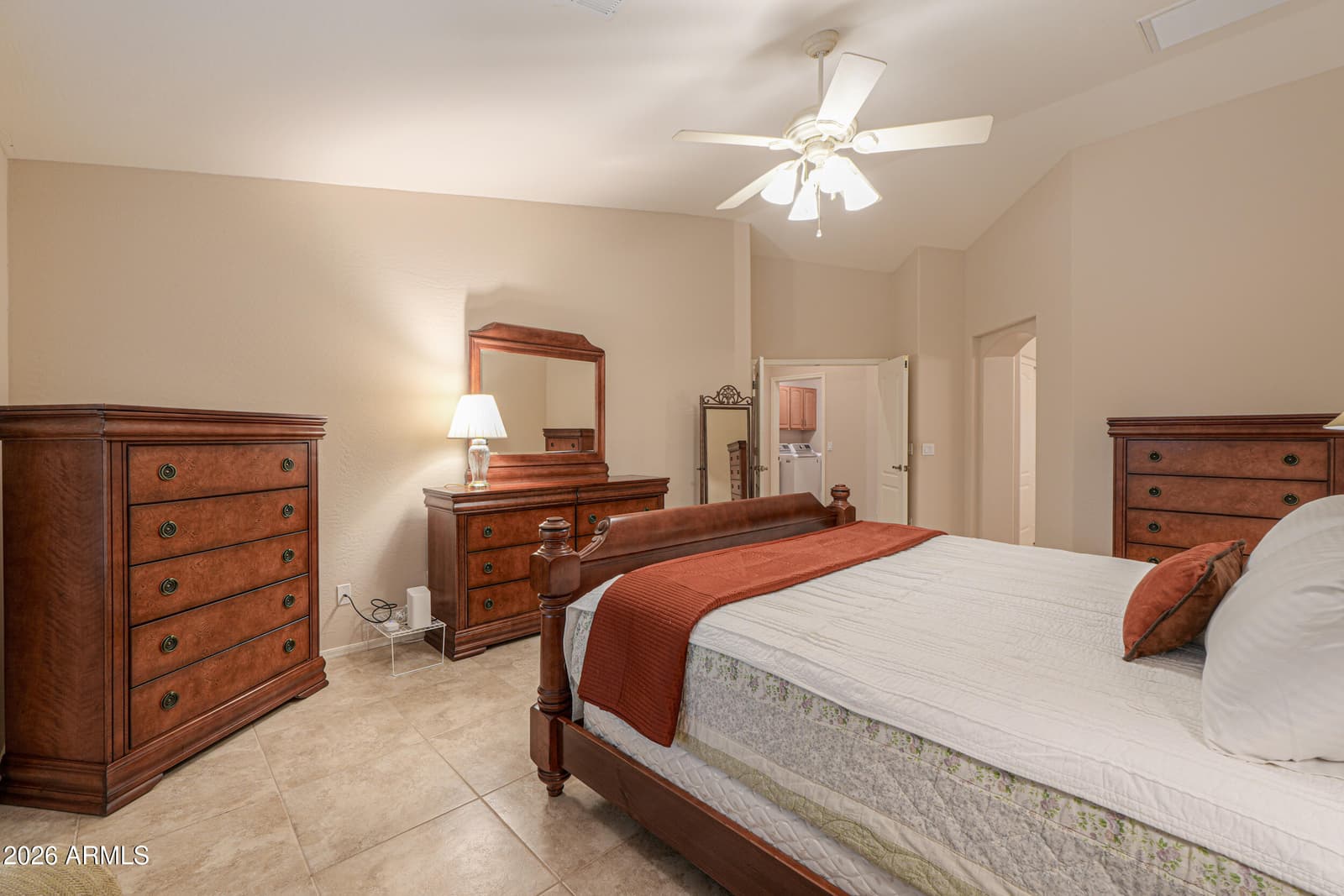 137 S Los Cielos Lane, Casa Grande, AZ 85194 — photo 31 of 51