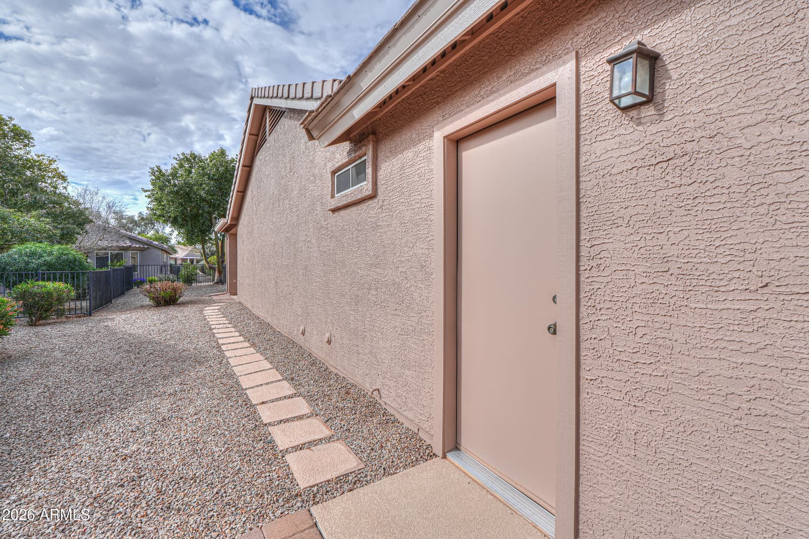 137 S Los Cielos Lane, Casa Grande, AZ 85194 — photo 38 of 51