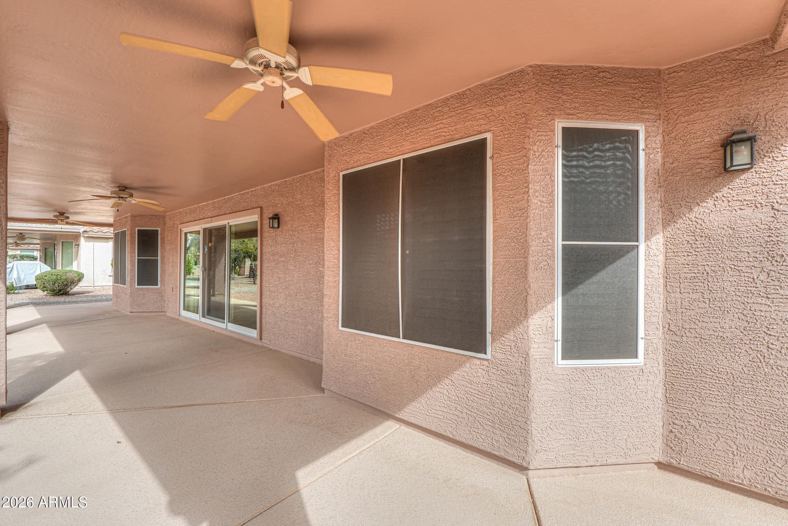 137 S Los Cielos Lane, Casa Grande, AZ 85194 — photo 40 of 51