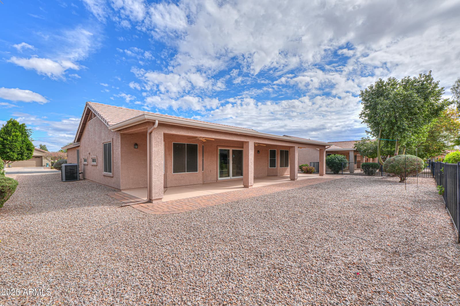 137 S Los Cielos Lane, Casa Grande, AZ 85194 — photo 43 of 51