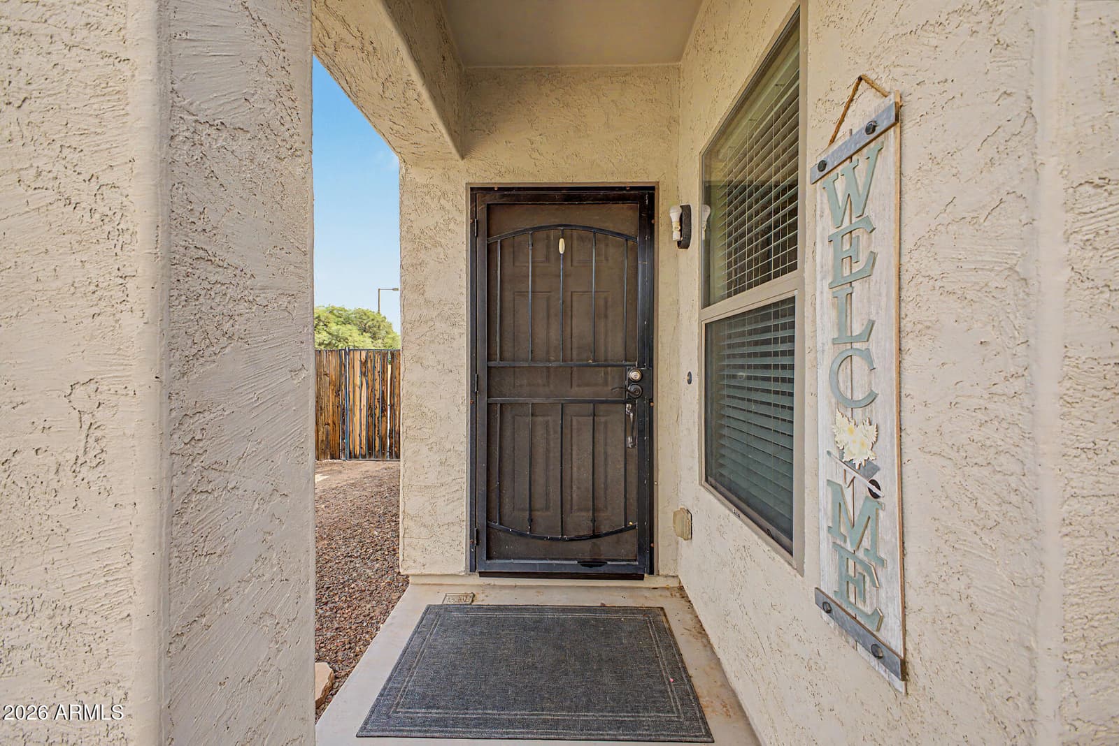 20583 N 262nd Avenue, Buckeye, AZ 85396 — photo 7 of 31