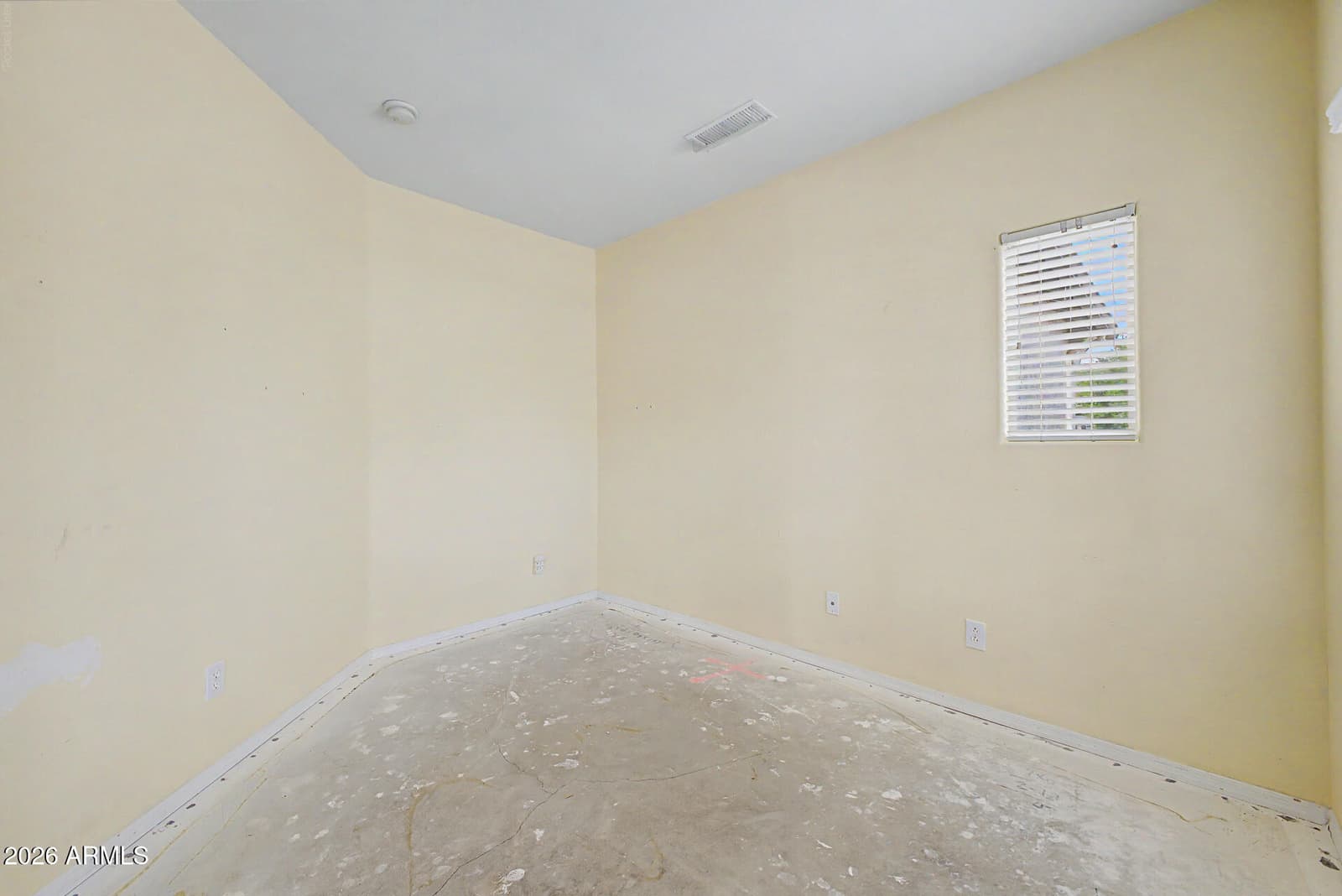 20583 N 262nd Avenue, Buckeye, AZ 85396 — photo 11 of 31