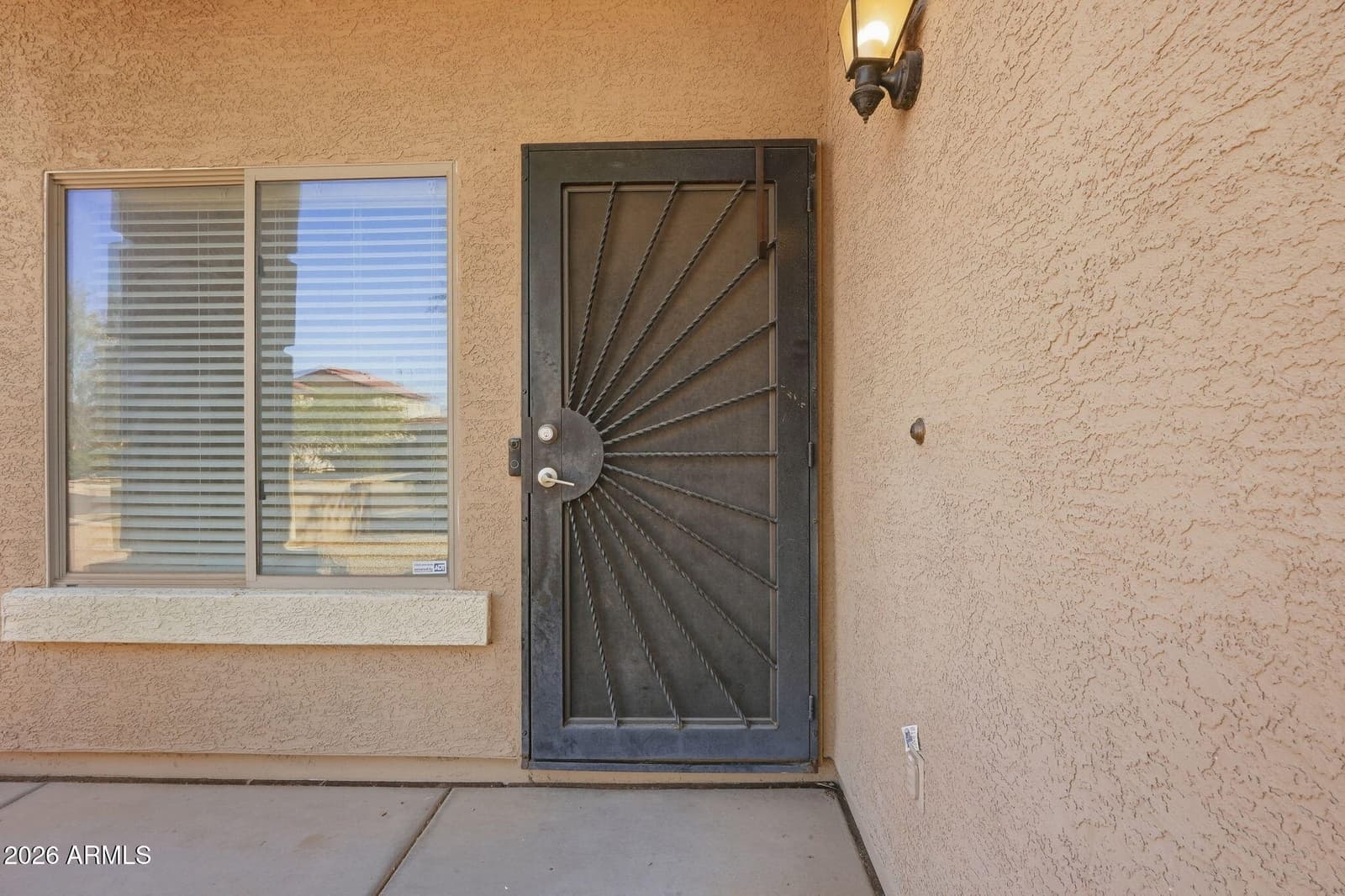 1346 E 10th Place, Casa Grande, AZ 85122 — photo 5 of 38