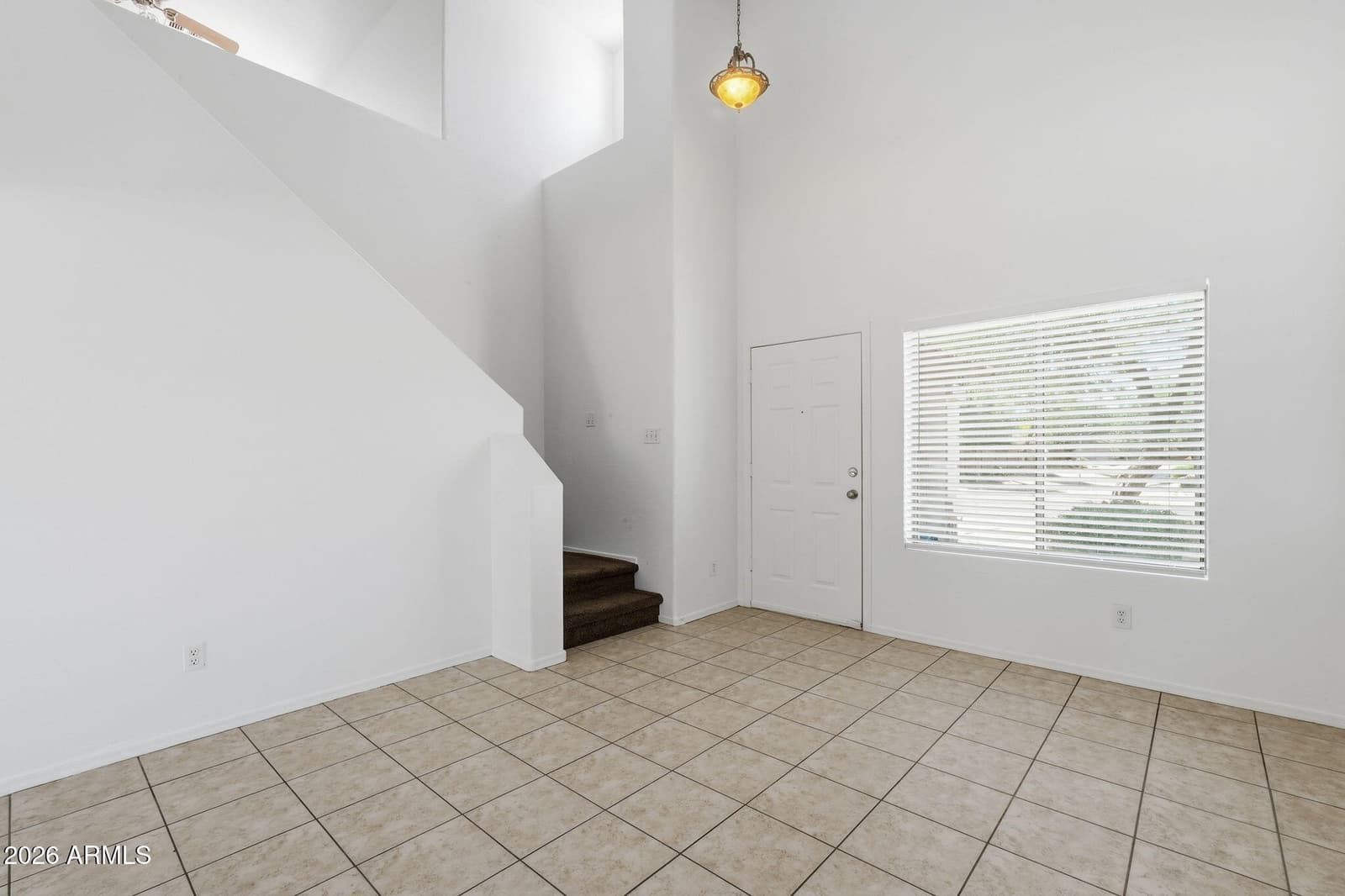 1346 E 10th Place, Casa Grande, AZ 85122 — photo 7 of 38