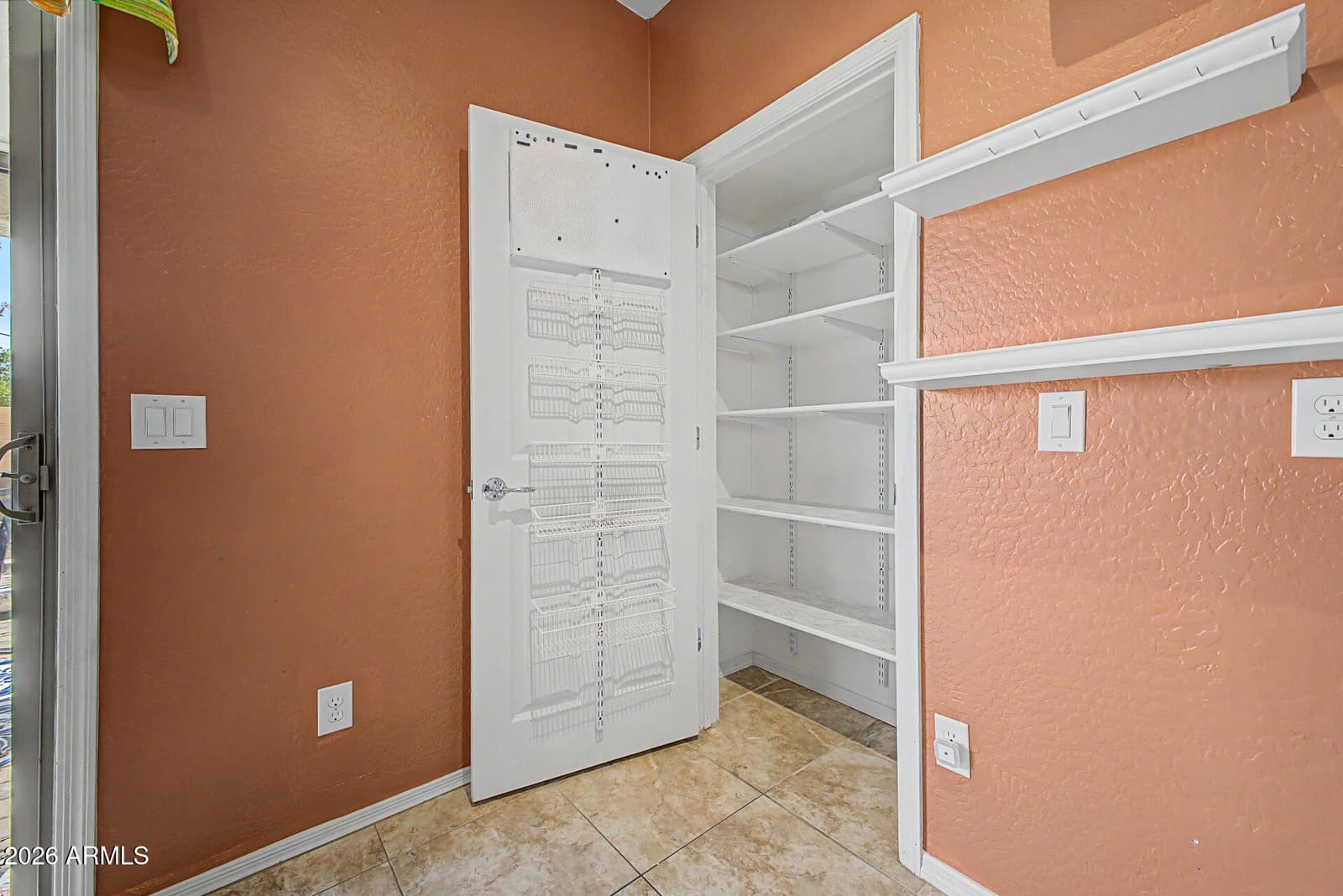 20583 N 262nd Avenue, Buckeye, AZ 85396 — photo 16 of 31