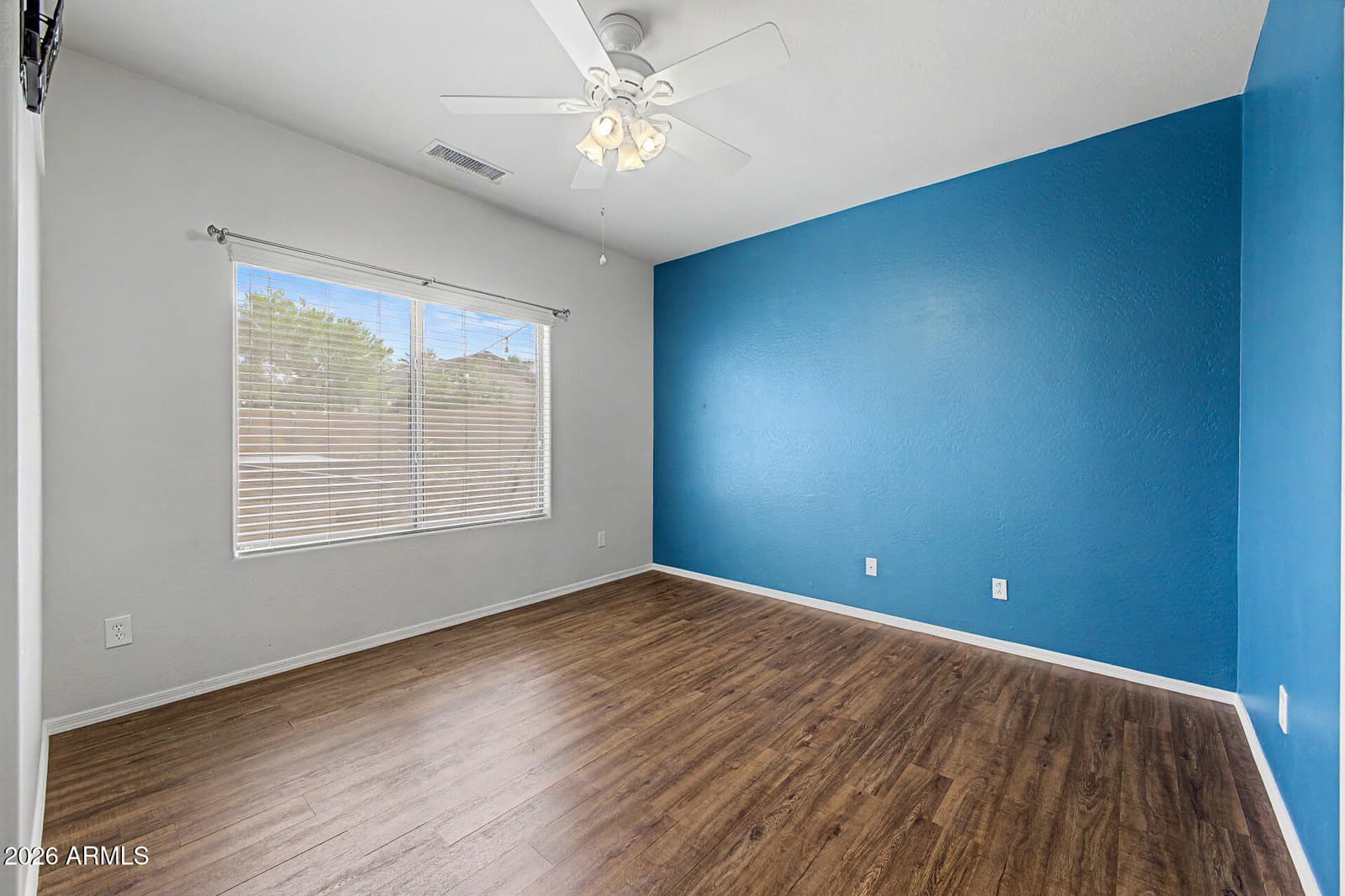 20583 N 262nd Avenue, Buckeye, AZ 85396 — photo 17 of 31