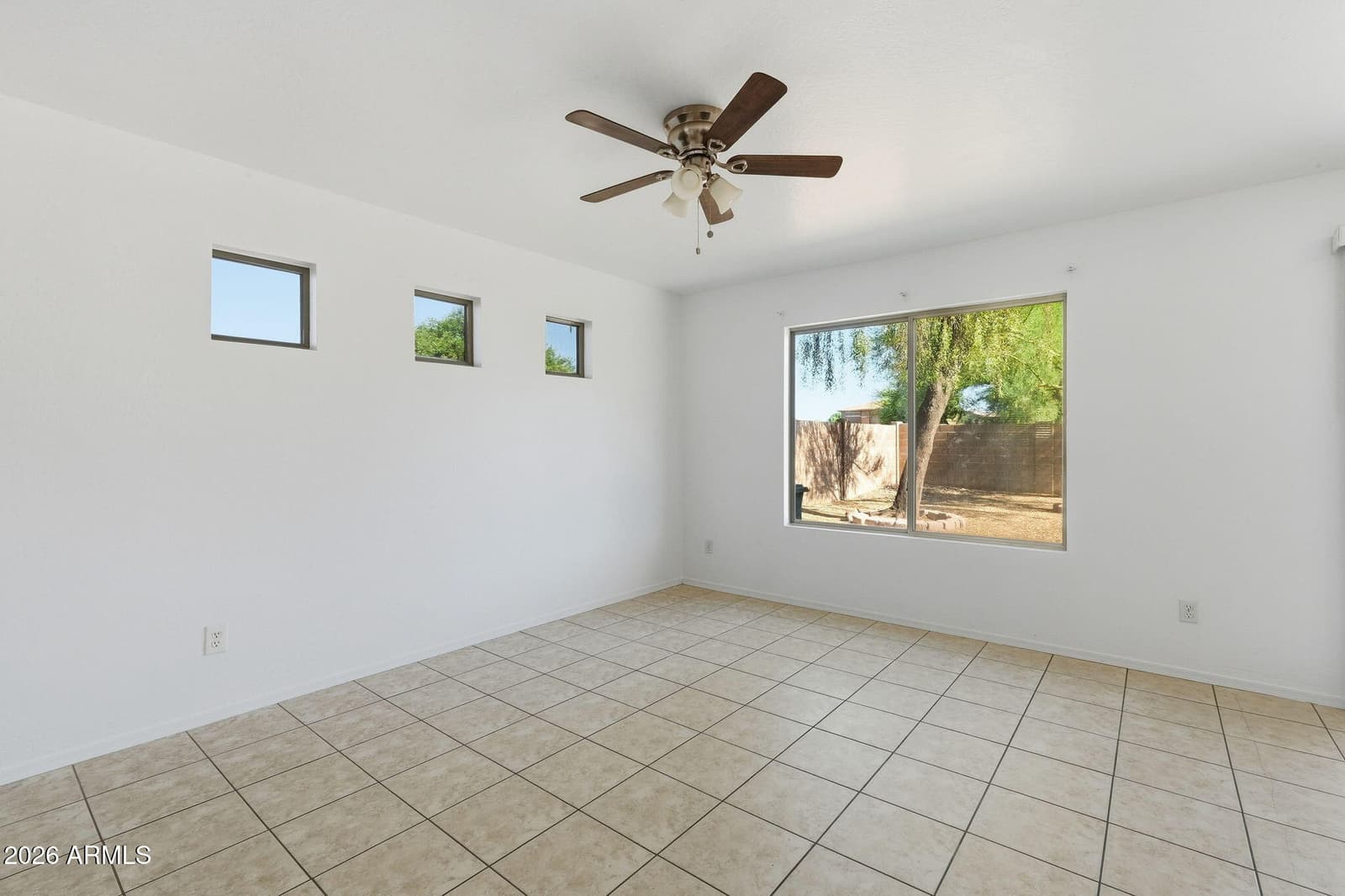 1346 E 10th Place, Casa Grande, AZ 85122 — photo 10 of 38