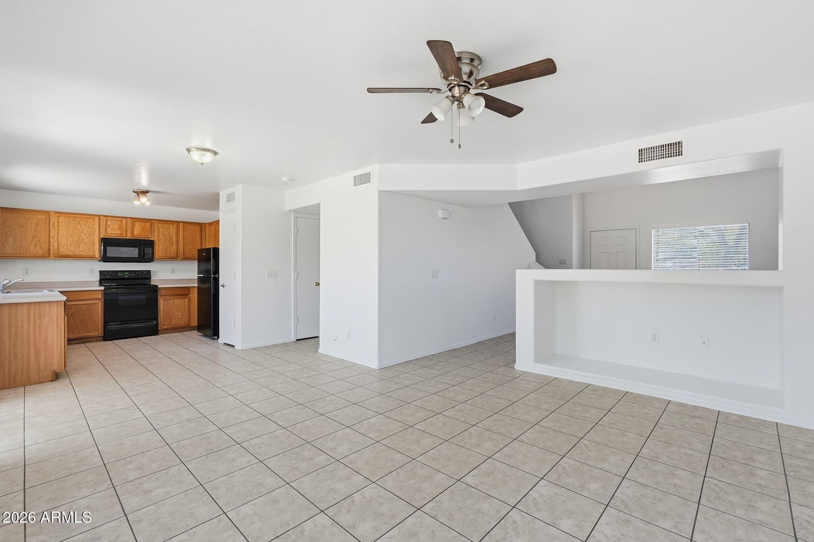 1346 E 10th Place, Casa Grande, AZ 85122 — photo 12 of 38