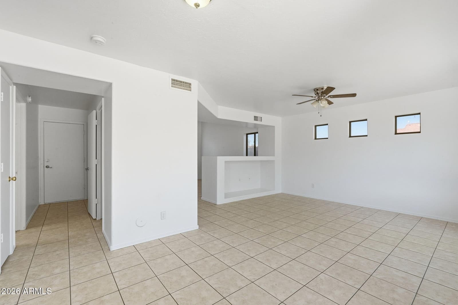 1346 E 10th Place, Casa Grande, AZ 85122 — photo 13 of 38