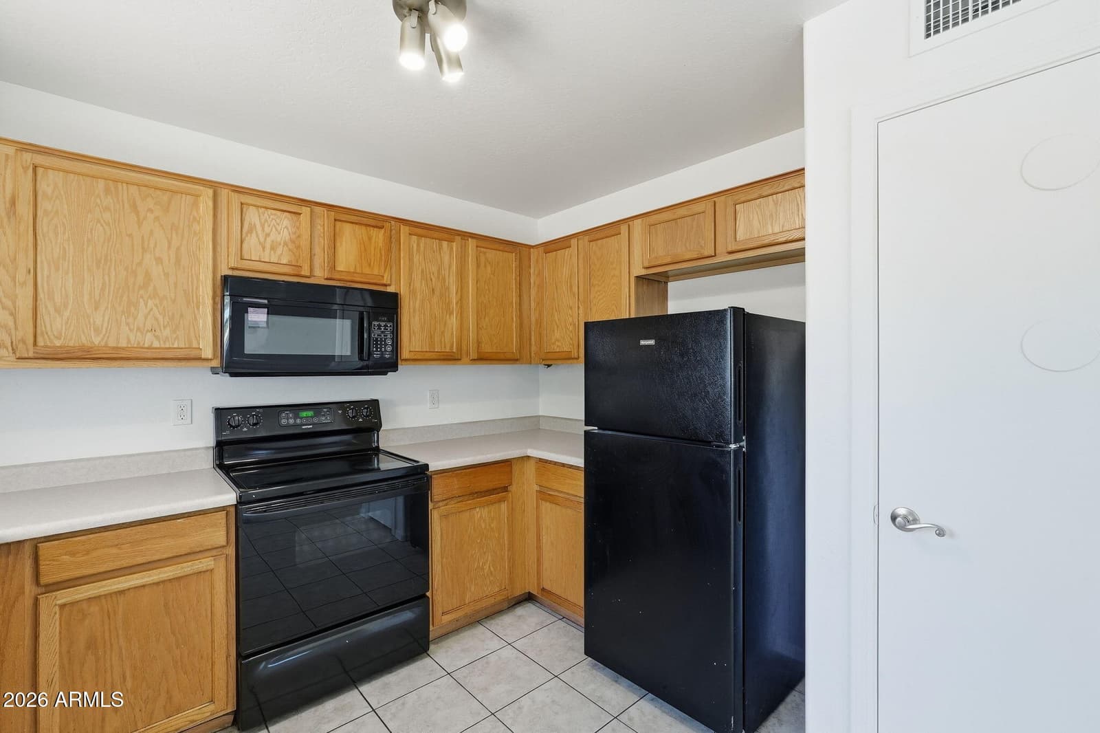 1346 E 10th Place, Casa Grande, AZ 85122 — photo 16 of 38