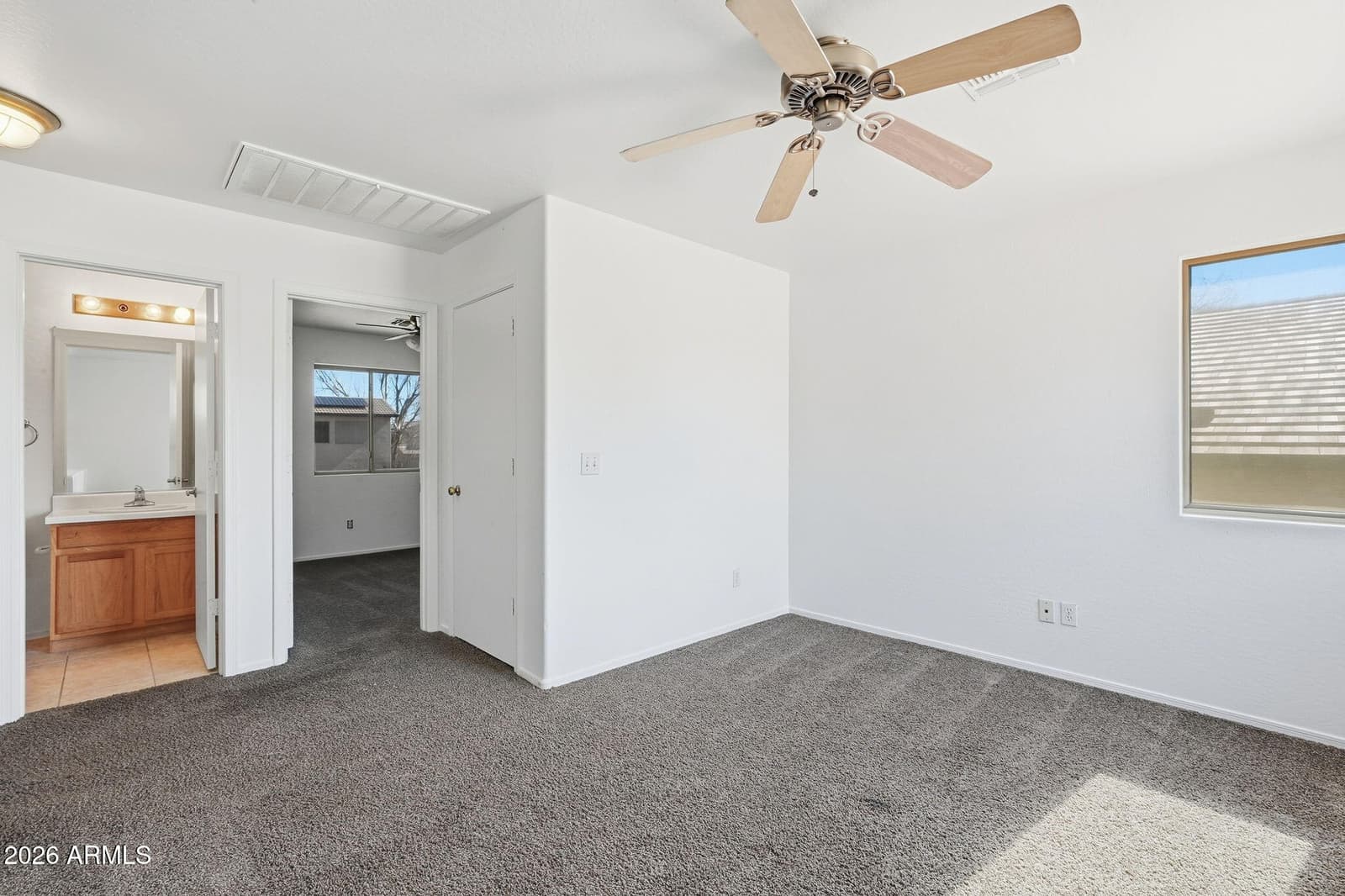 1346 E 10th Place, Casa Grande, AZ 85122 — photo 21 of 38