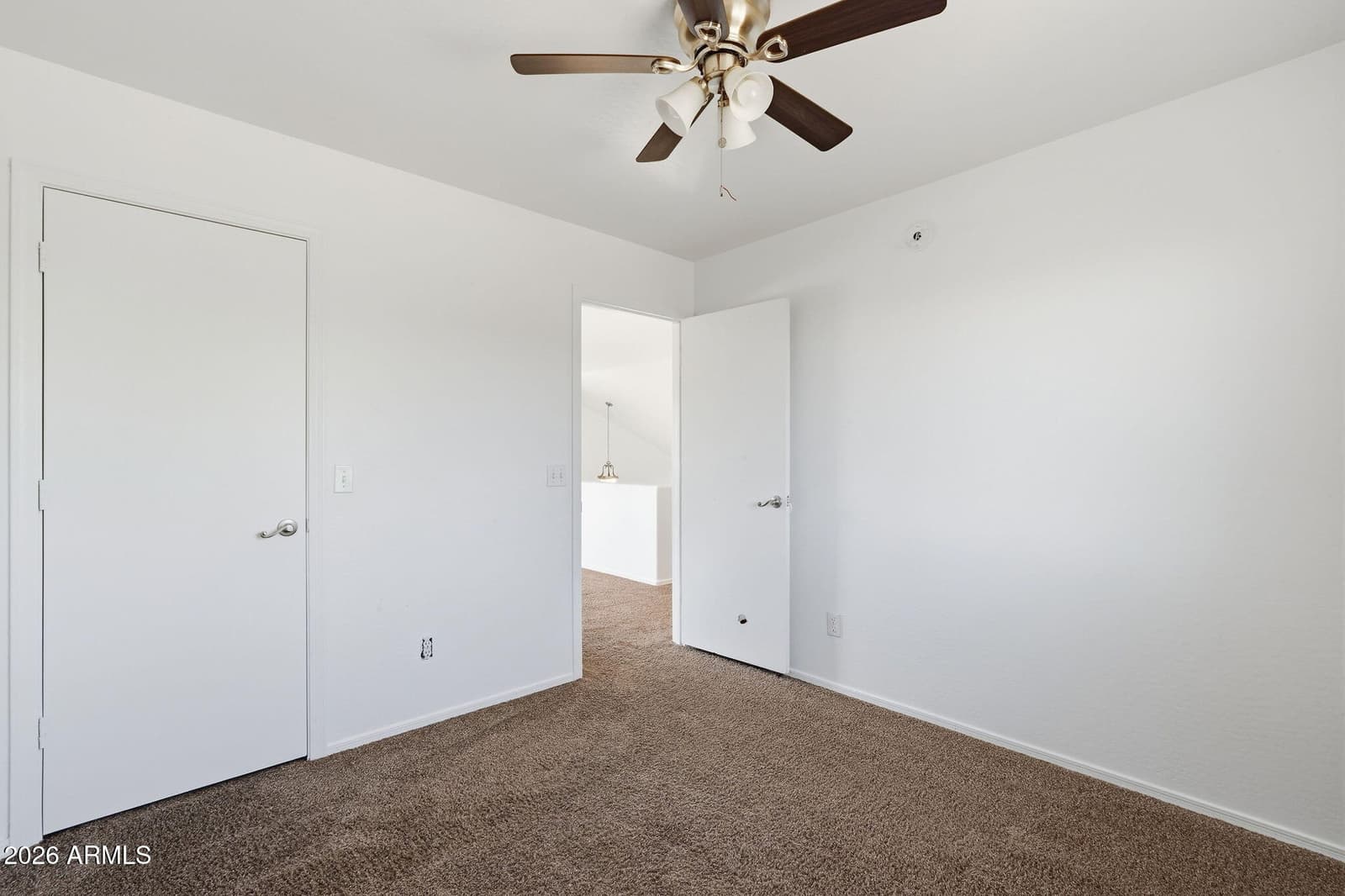 1346 E 10th Place, Casa Grande, AZ 85122 — photo 23 of 38