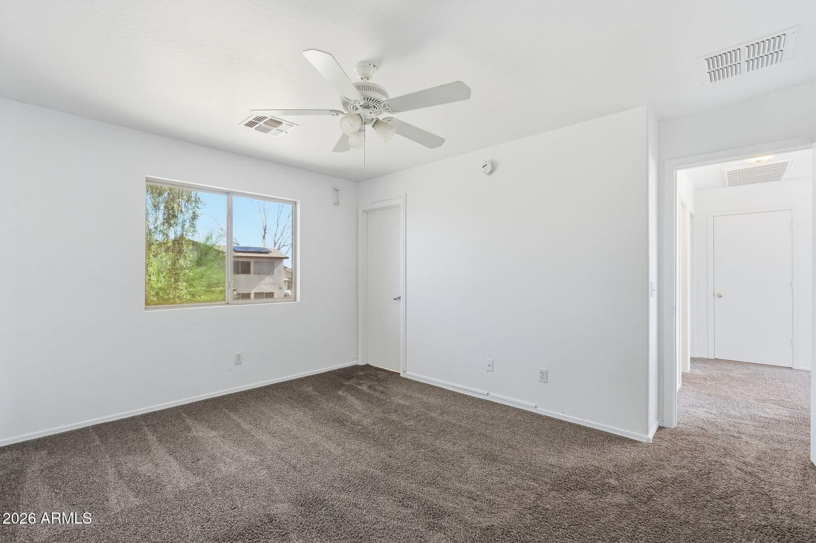 1346 E 10th Place, Casa Grande, AZ 85122 — photo 28 of 38