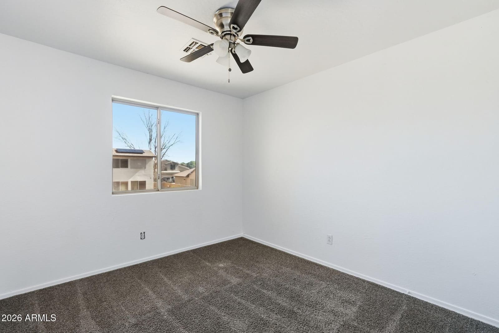 1346 E 10th Place, Casa Grande, AZ 85122 — photo 24 of 38