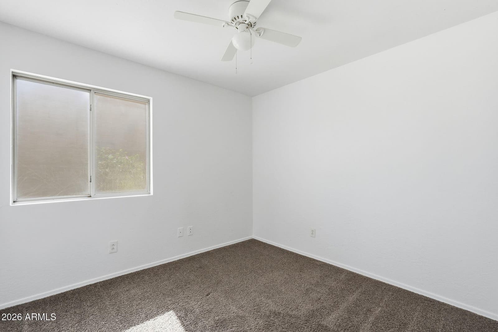 1346 E 10th Place, Casa Grande, AZ 85122 — photo 17 of 38