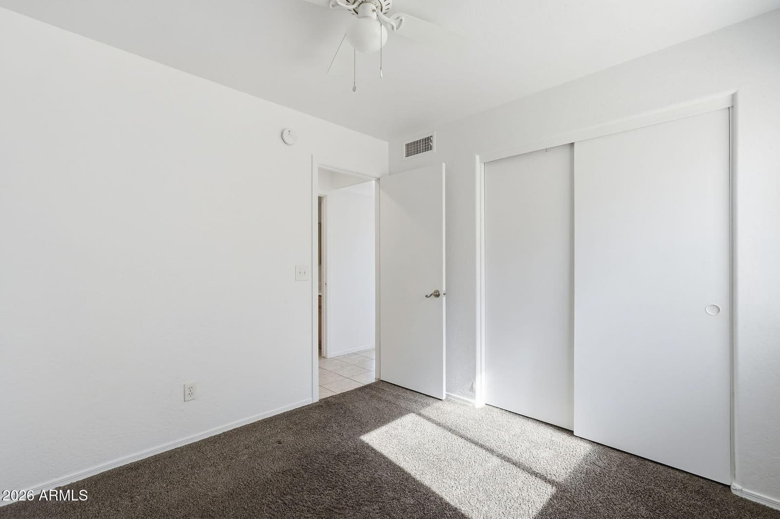 1346 E 10th Place, Casa Grande, AZ 85122 — photo 18 of 38