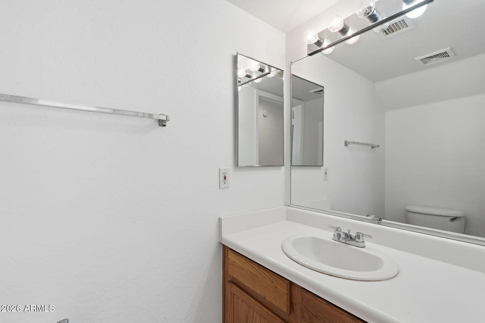 1346 E 10th Place, Casa Grande, AZ 85122 — photo 19 of 38
