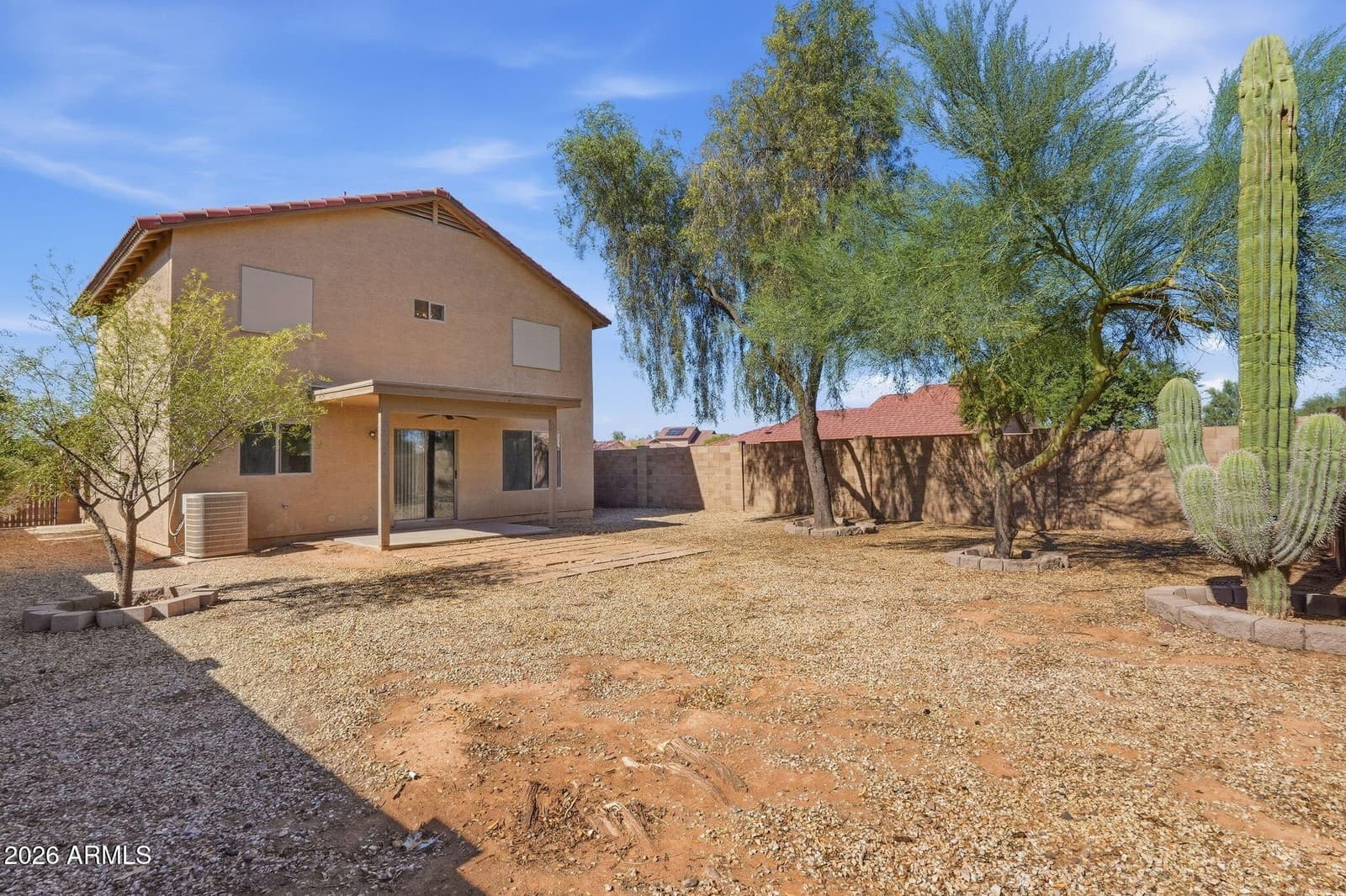 1346 E 10th Place, Casa Grande, AZ 85122 — photo 33 of 38