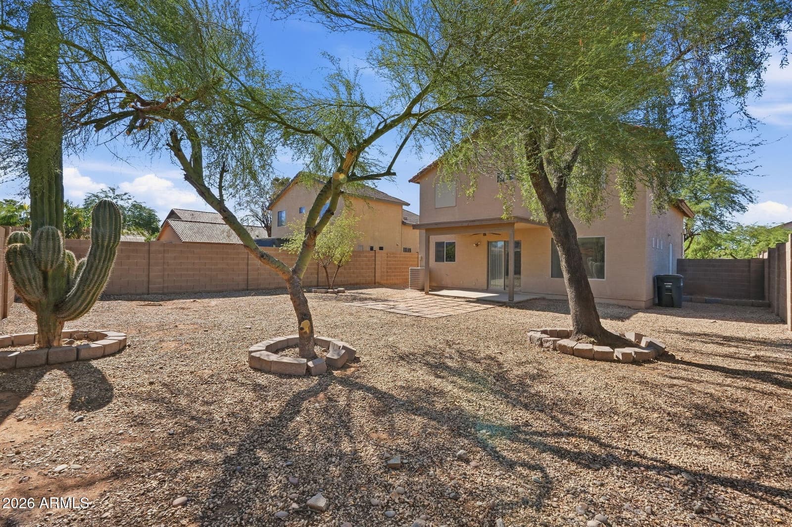 1346 E 10th Place, Casa Grande, AZ 85122 — photo 34 of 38
