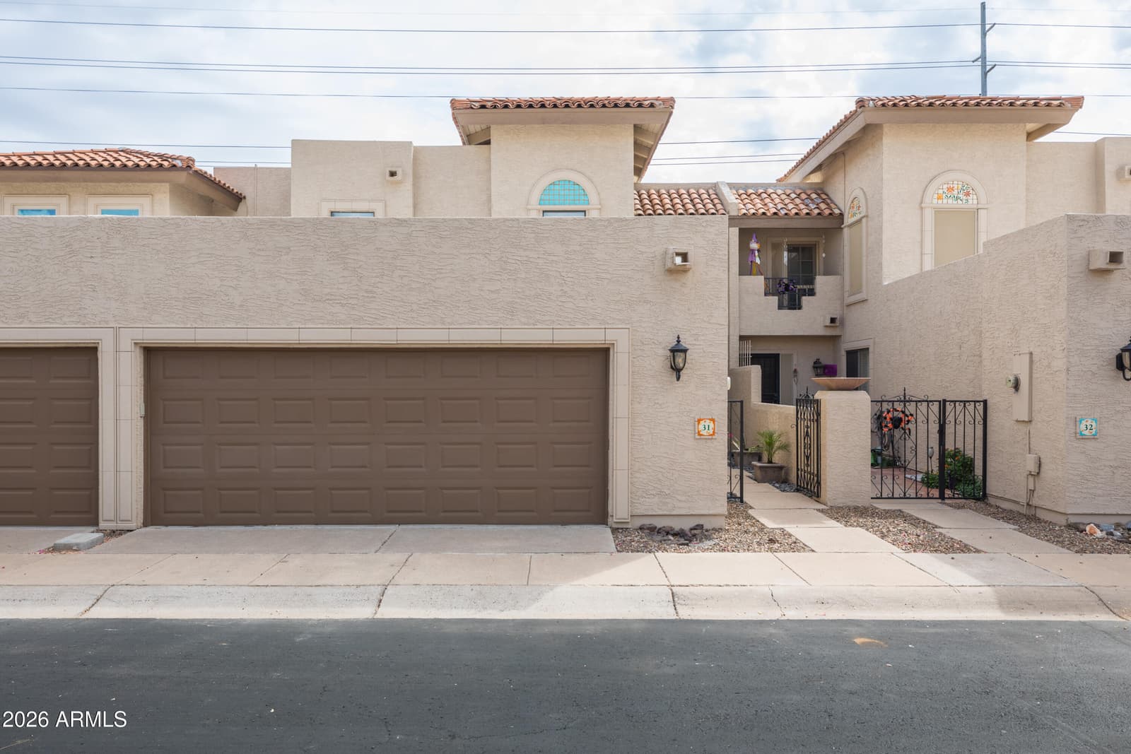 5812 N 12th Street 31, Phoenix, AZ 85014 — photo 2 of 39