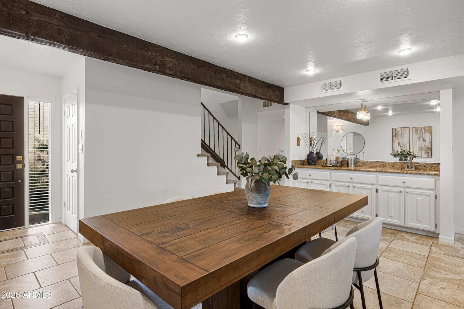 5812 N 12th Street 31, Phoenix, AZ 85014 — photo 10 of 39