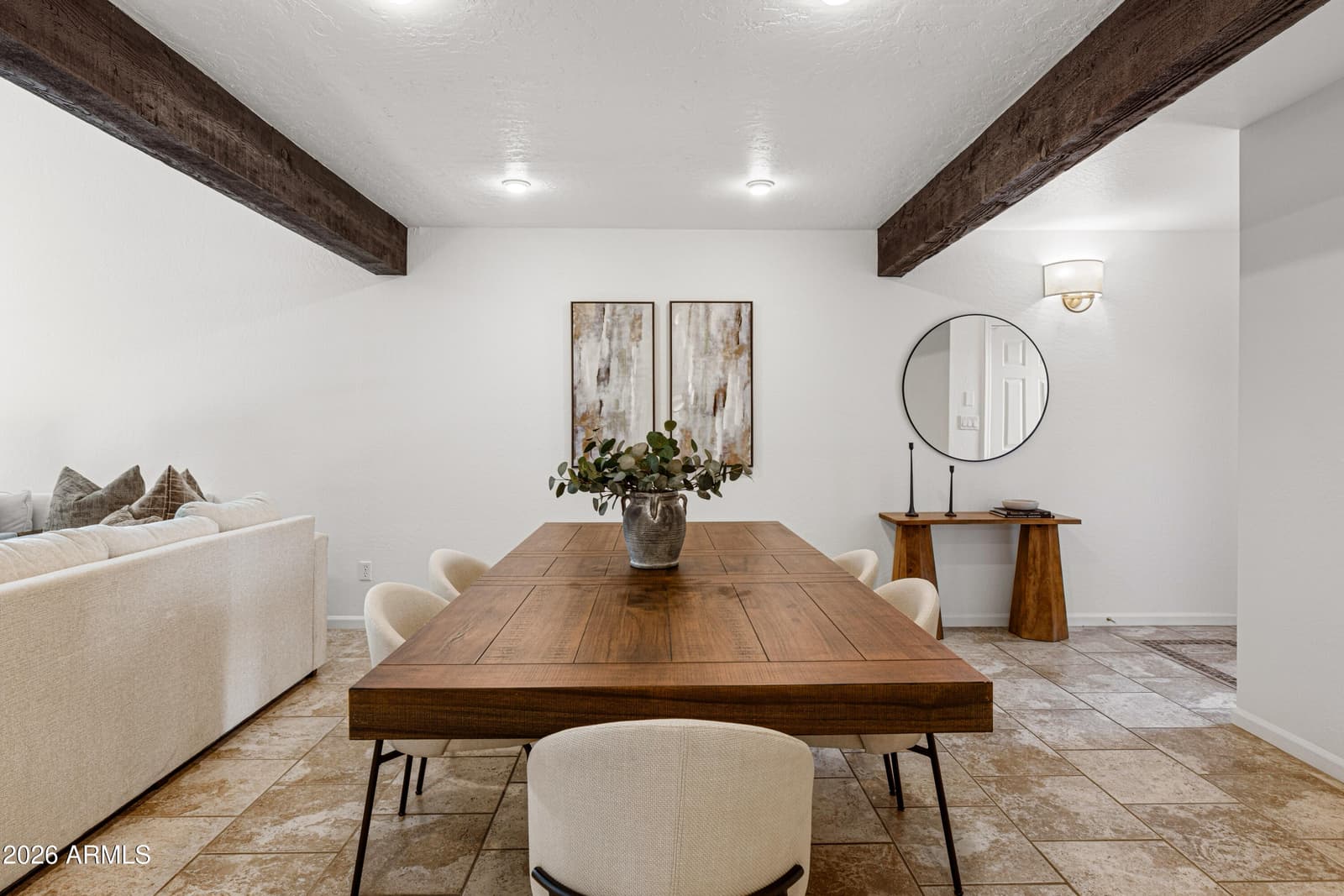 5812 N 12th Street 31, Phoenix, AZ 85014 — photo 11 of 39