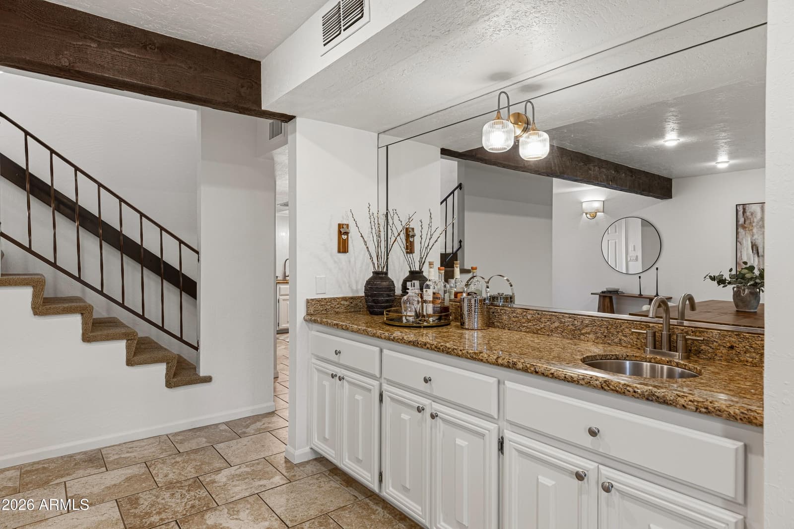 5812 N 12th Street 31, Phoenix, AZ 85014 — photo 12 of 39