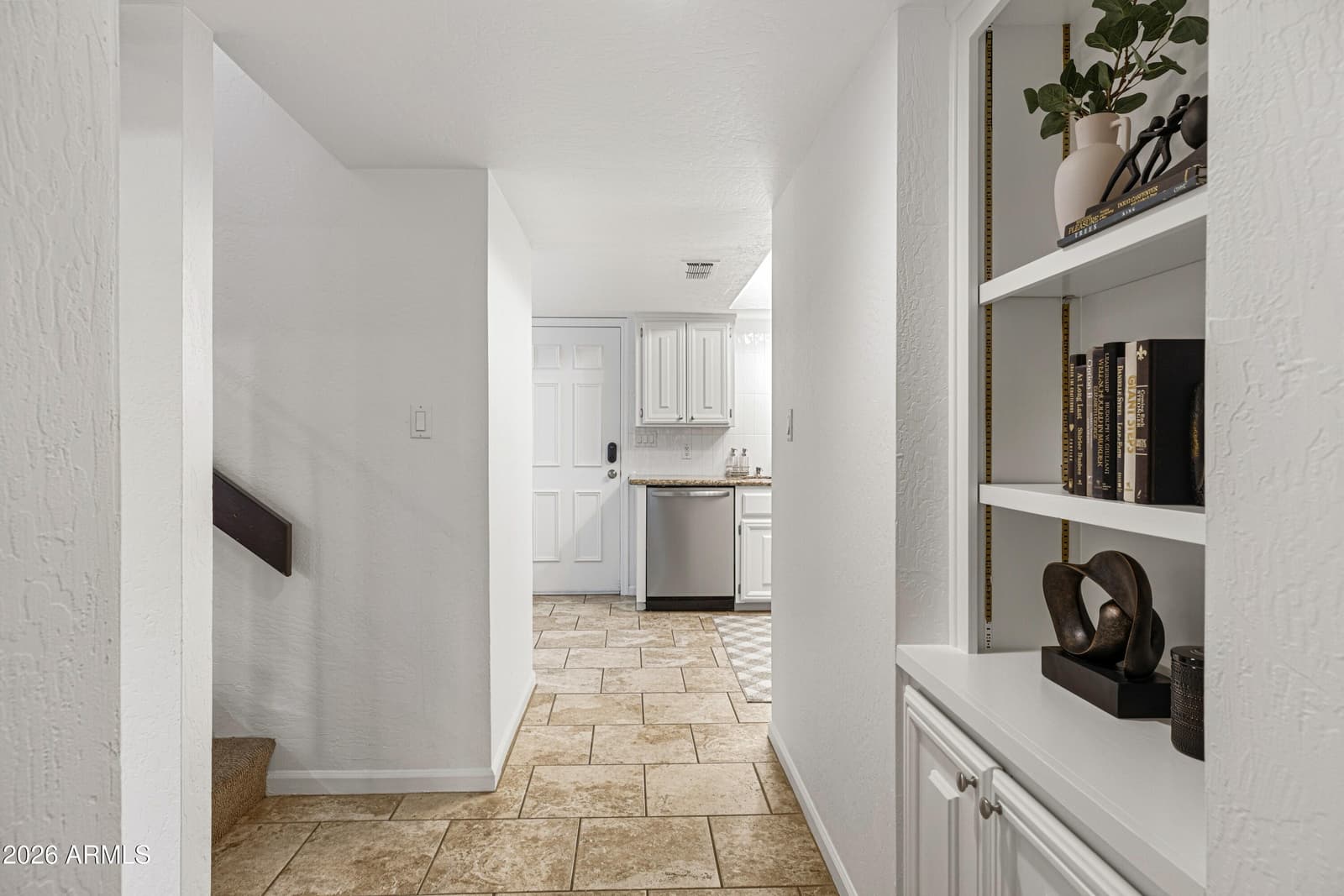 5812 N 12th Street 31, Phoenix, AZ 85014 — photo 13 of 39