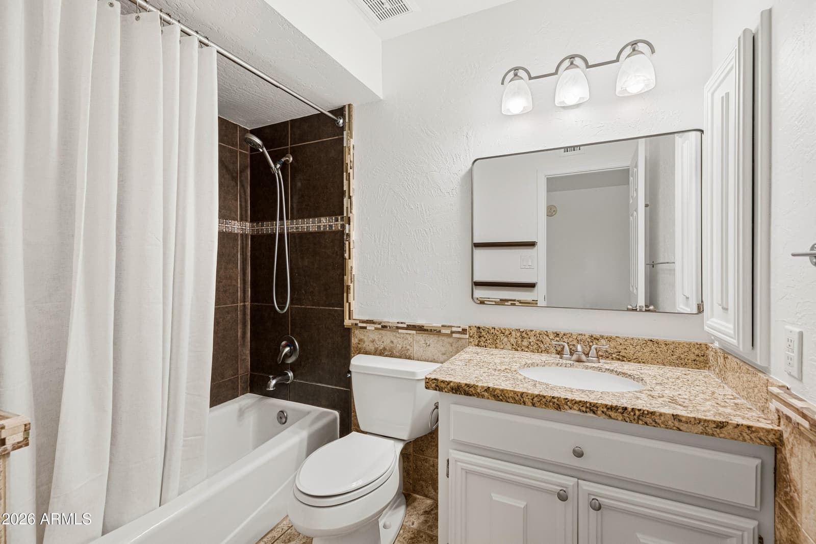 5812 N 12th Street 31, Phoenix, AZ 85014 — photo 23 of 39