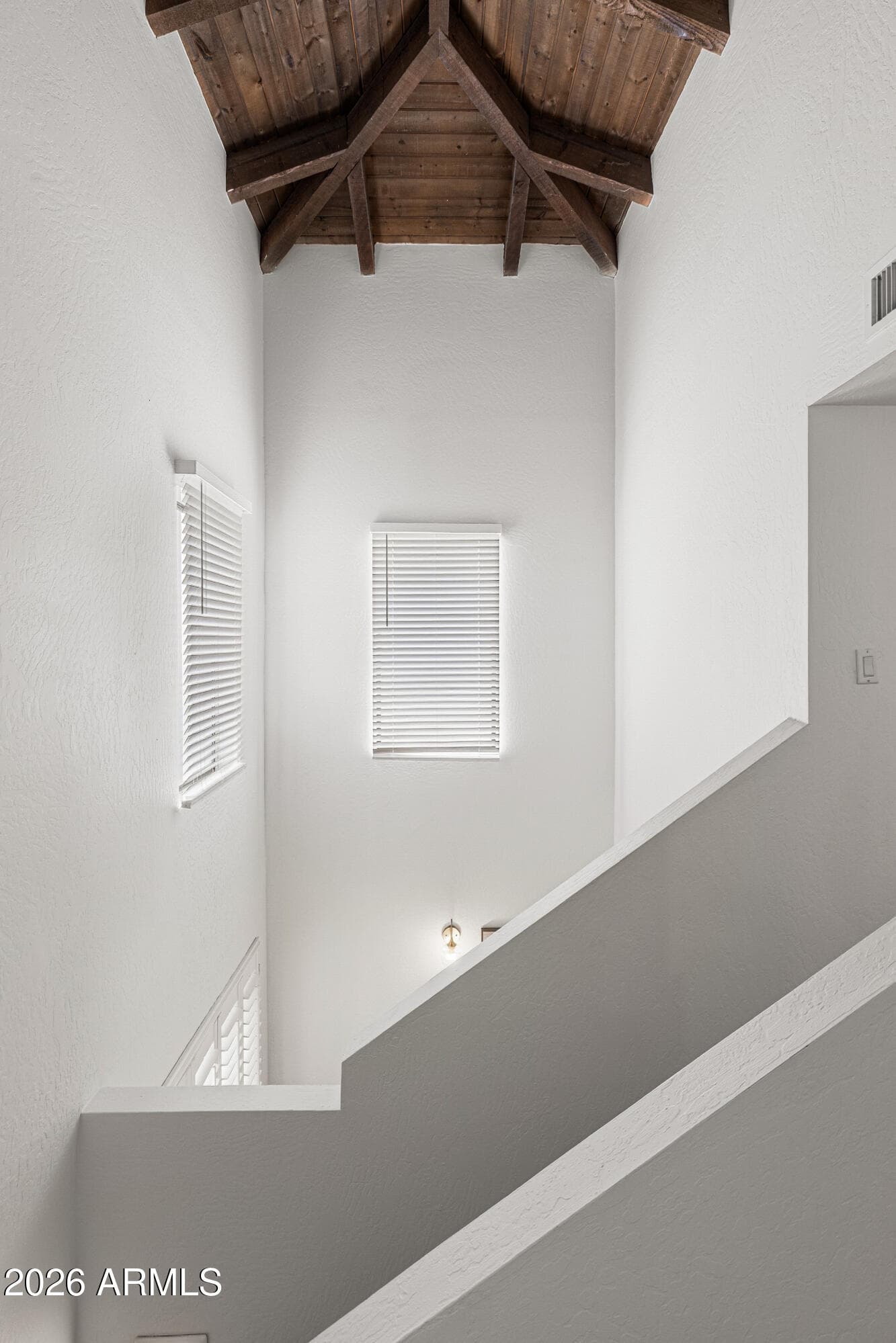 5812 N 12th Street 31, Phoenix, AZ 85014 — photo 24 of 39