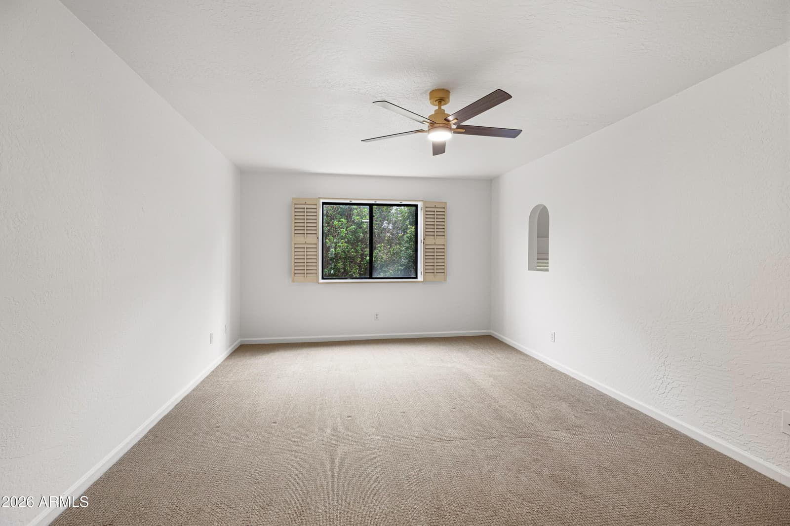 5812 N 12th Street 31, Phoenix, AZ 85014 — photo 29 of 39