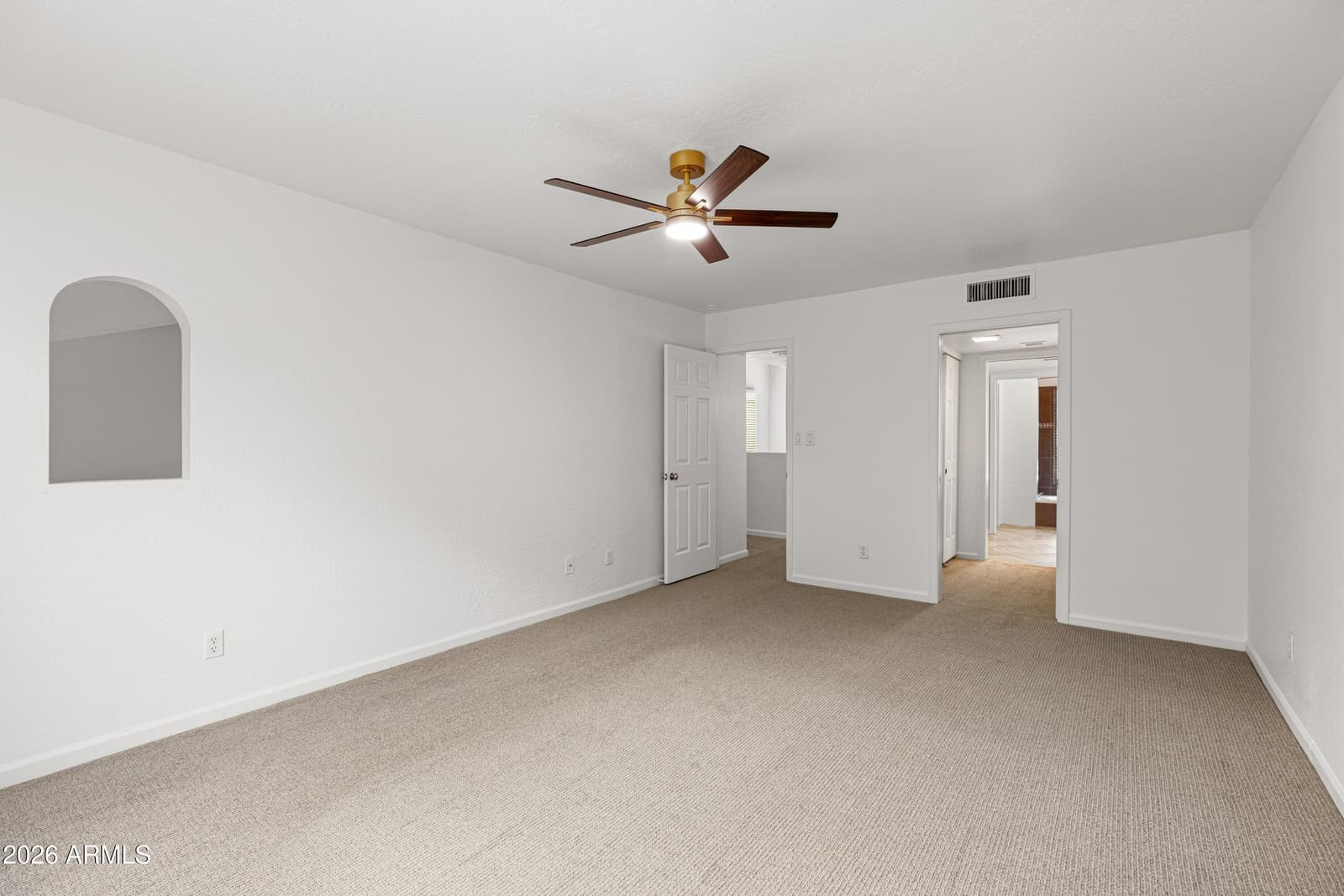 5812 N 12th Street 31, Phoenix, AZ 85014 — photo 30 of 39