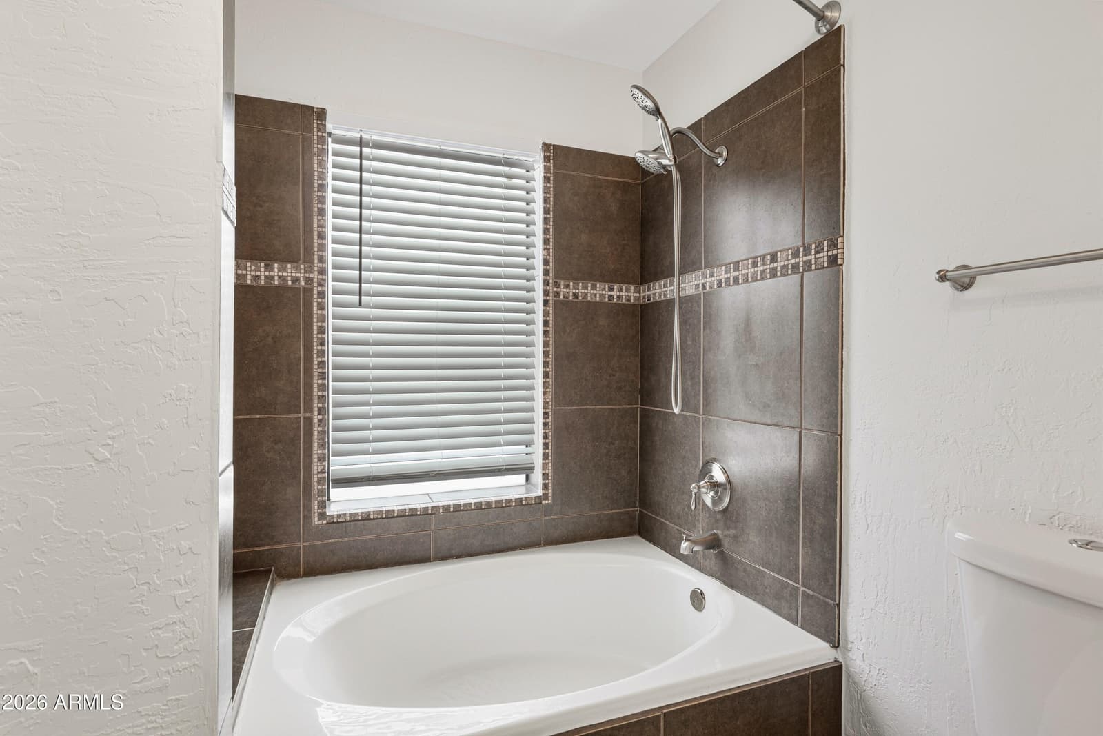 5812 N 12th Street 31, Phoenix, AZ 85014 — photo 33 of 39
