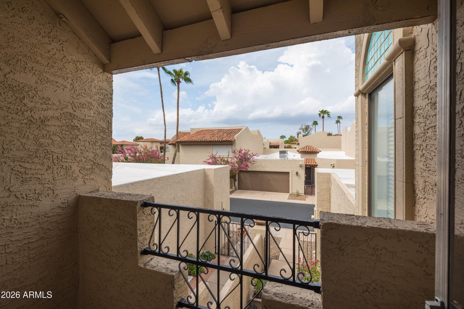 5812 N 12th Street 31, Phoenix, AZ 85014 — photo 35 of 39