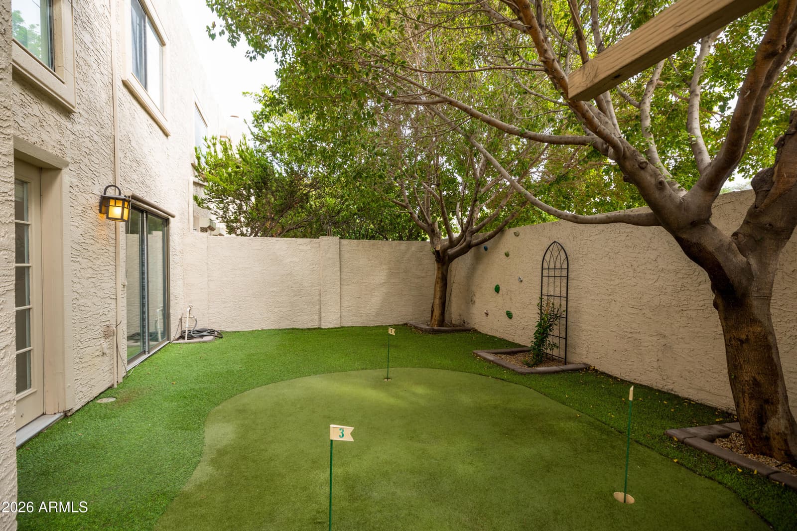 5812 N 12th Street 31, Phoenix, AZ 85014 — photo 38 of 39