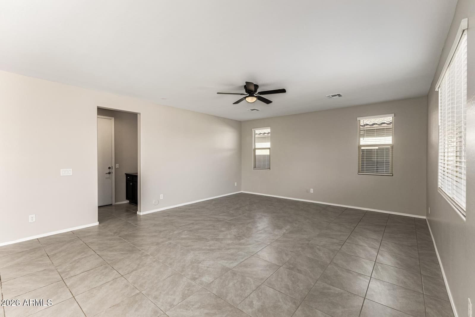 44200 W Palo Aliso Way, Maricopa, AZ 85138 — photo 6 of 39