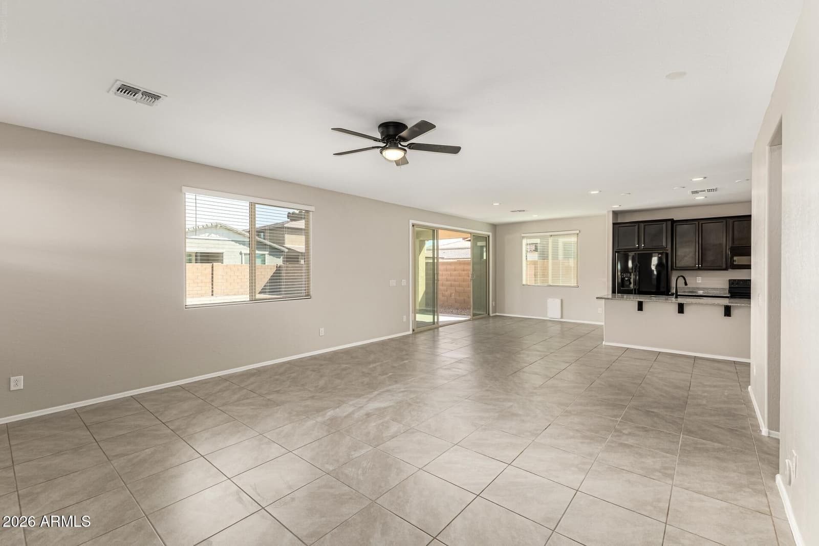 44200 W Palo Aliso Way, Maricopa, AZ 85138 — photo 7 of 39