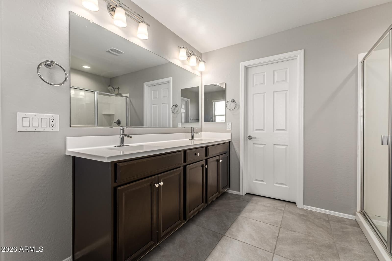 44200 W Palo Aliso Way, Maricopa, AZ 85138 — photo 24 of 39