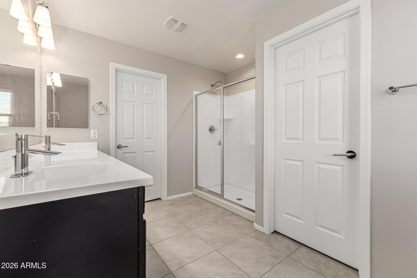 44200 W Palo Aliso Way, Maricopa, AZ 85138 — photo 25 of 39