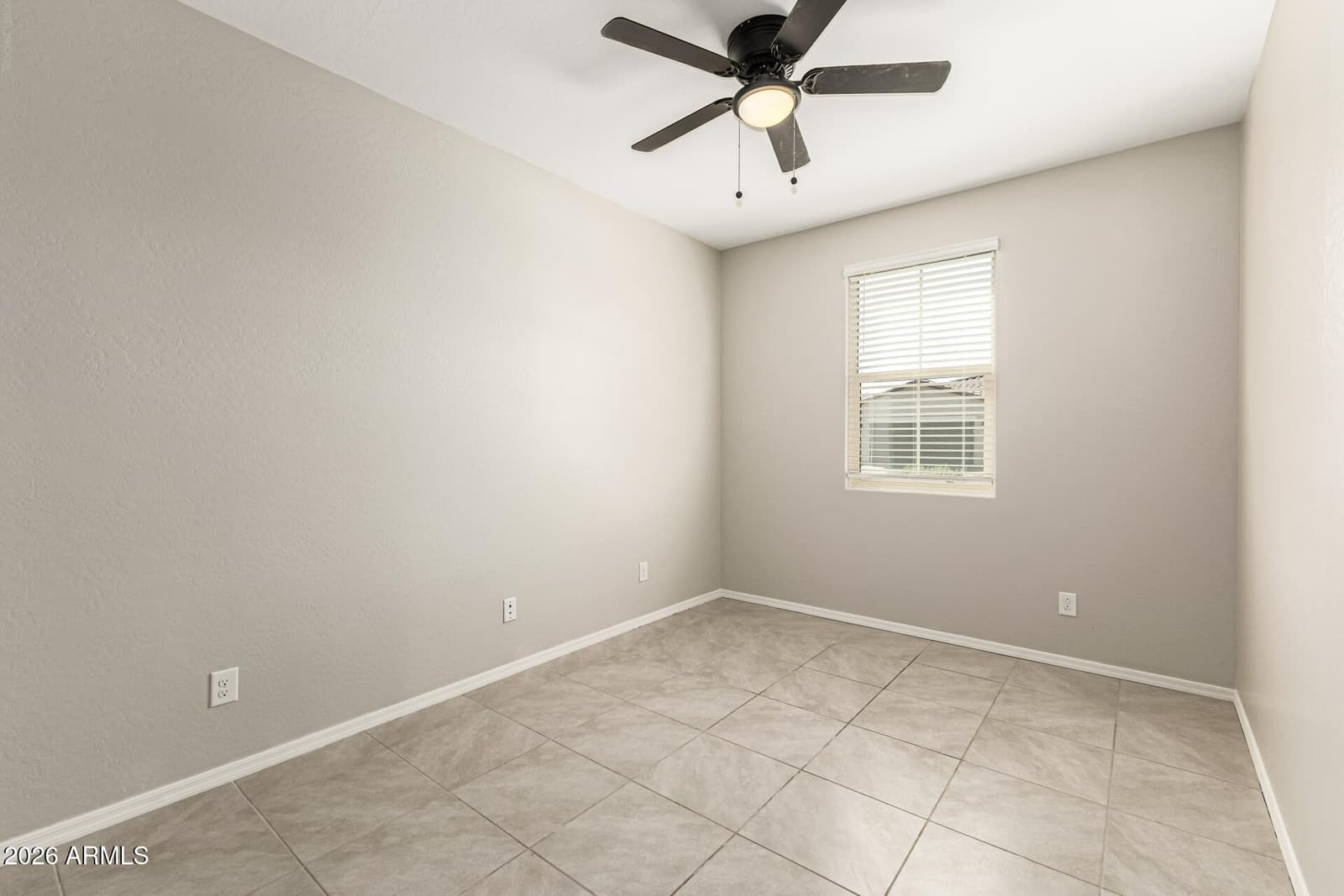 44200 W Palo Aliso Way, Maricopa, AZ 85138 — photo 15 of 39