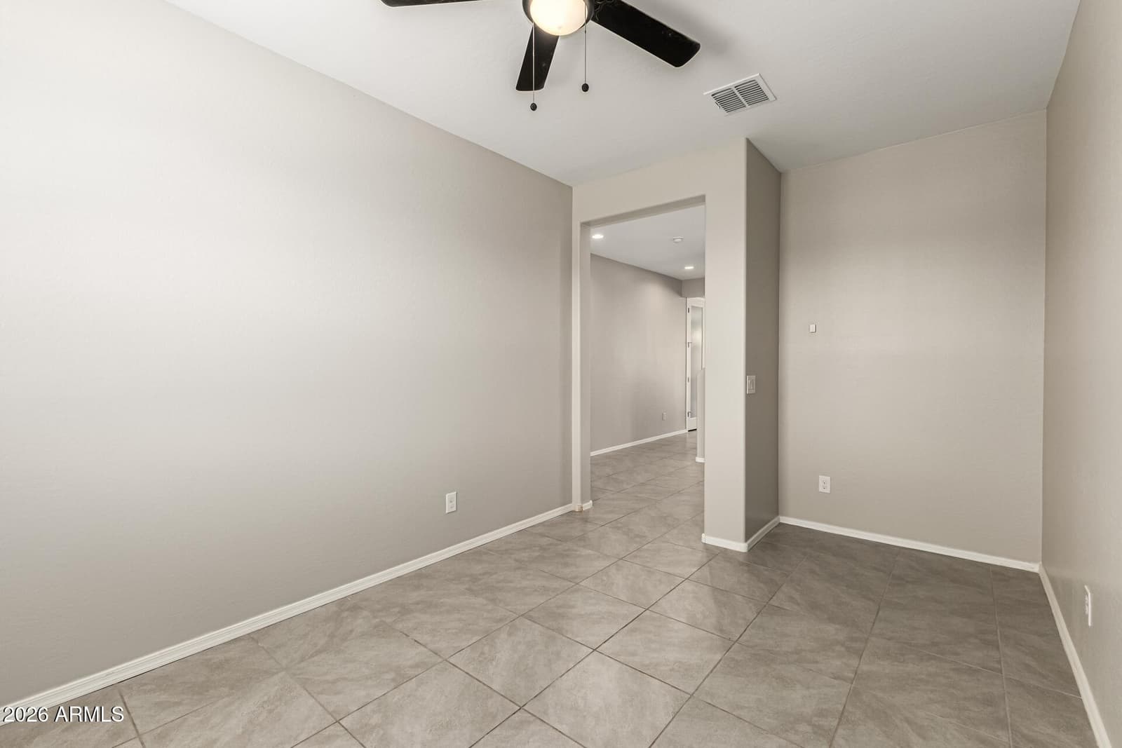 44200 W Palo Aliso Way, Maricopa, AZ 85138 — photo 16 of 39