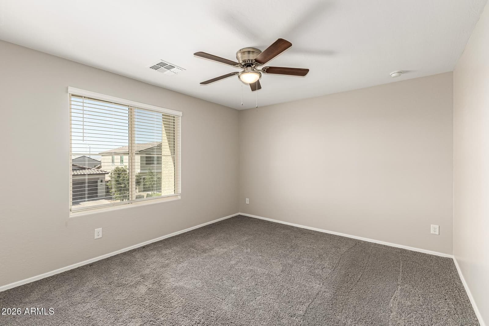 44200 W Palo Aliso Way, Maricopa, AZ 85138 — photo 27 of 39