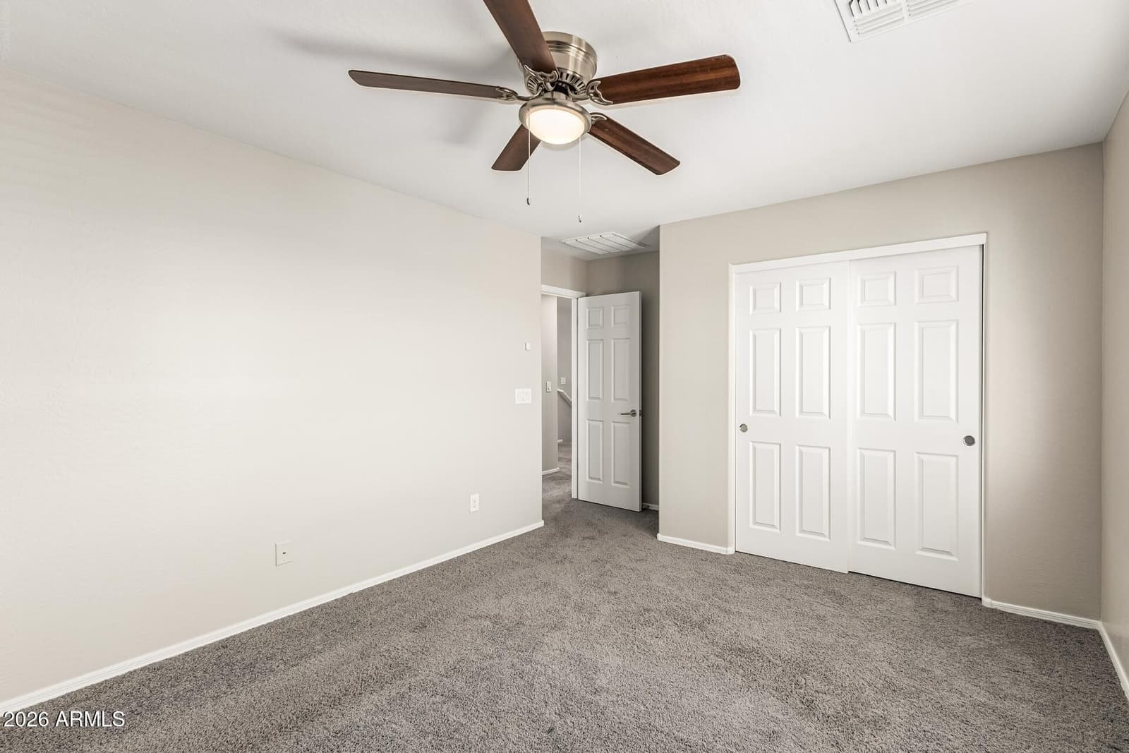 44200 W Palo Aliso Way, Maricopa, AZ 85138 — photo 28 of 39