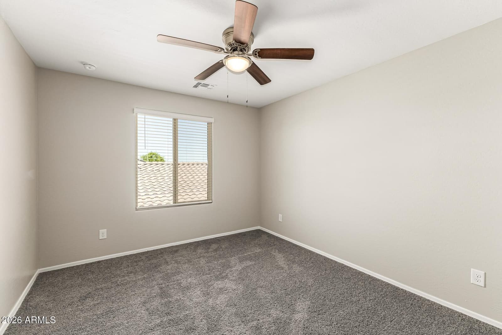 44200 W Palo Aliso Way, Maricopa, AZ 85138 — photo 30 of 39
