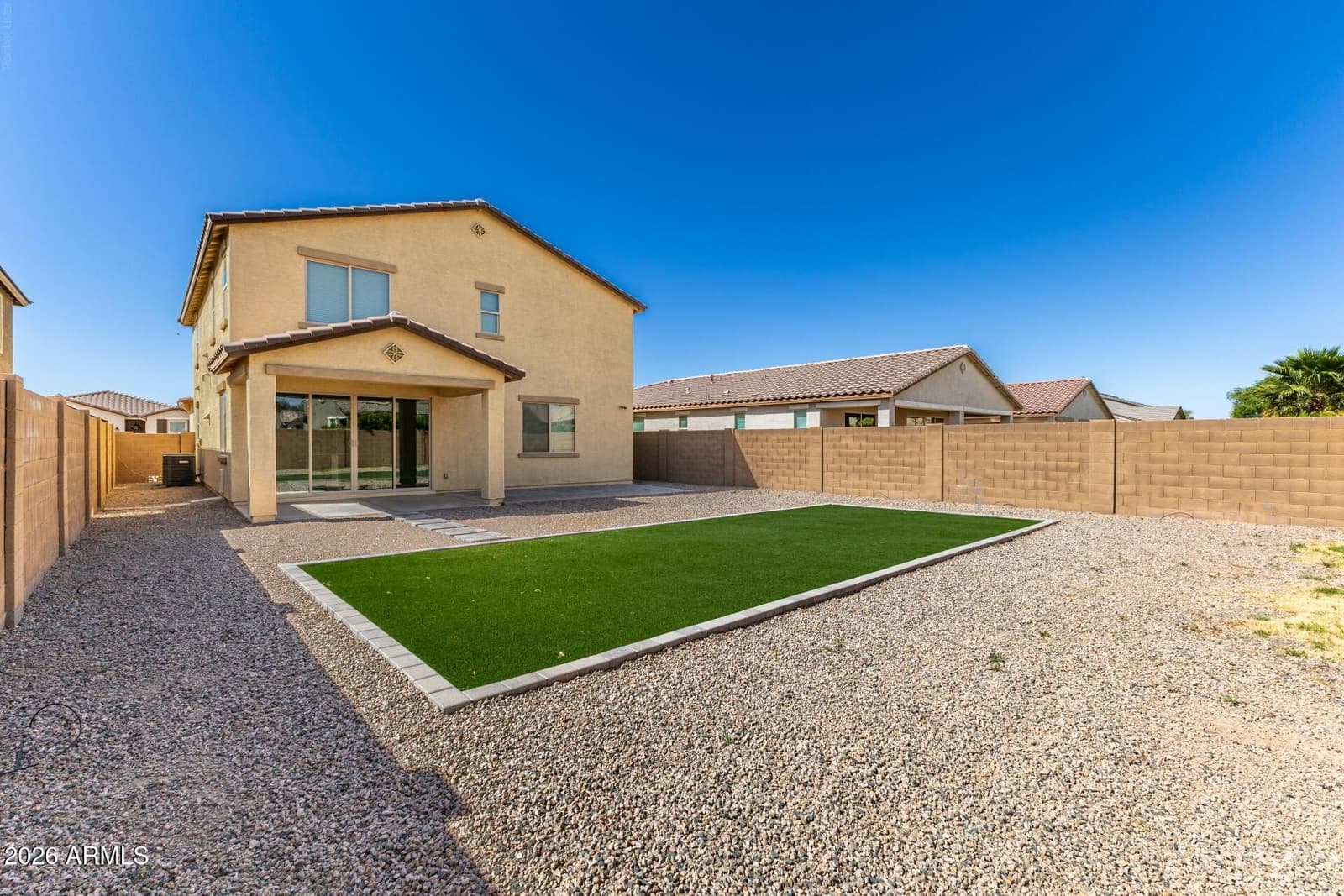 44200 W Palo Aliso Way, Maricopa, AZ 85138 — photo 39 of 39