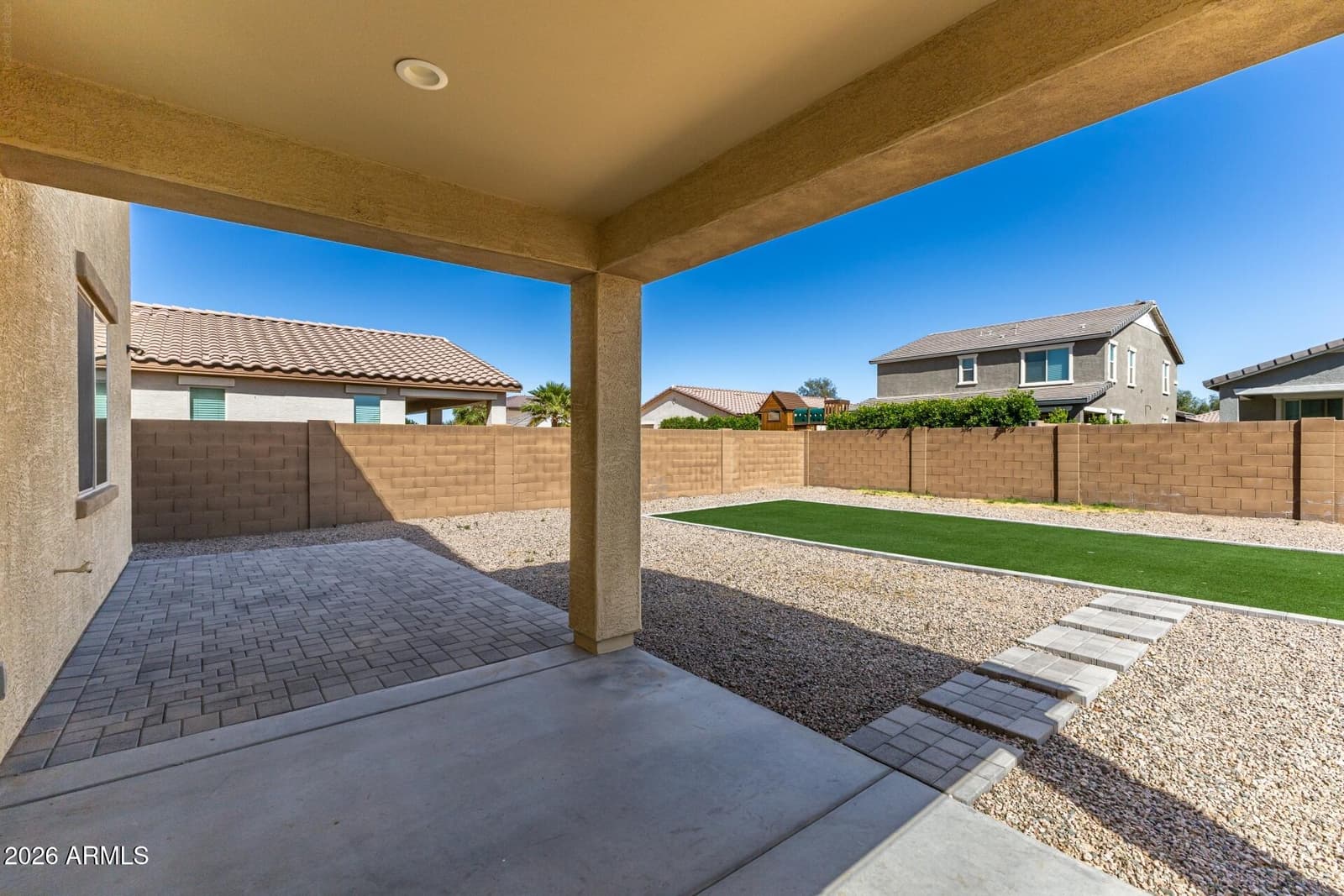 44200 W Palo Aliso Way, Maricopa, AZ 85138 — photo 34 of 39