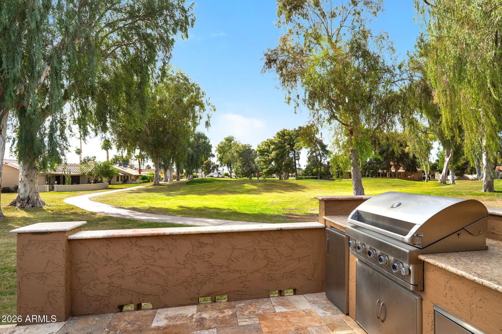 1140 Leisure World, Mesa, AZ 85206 — photo 9 of 144