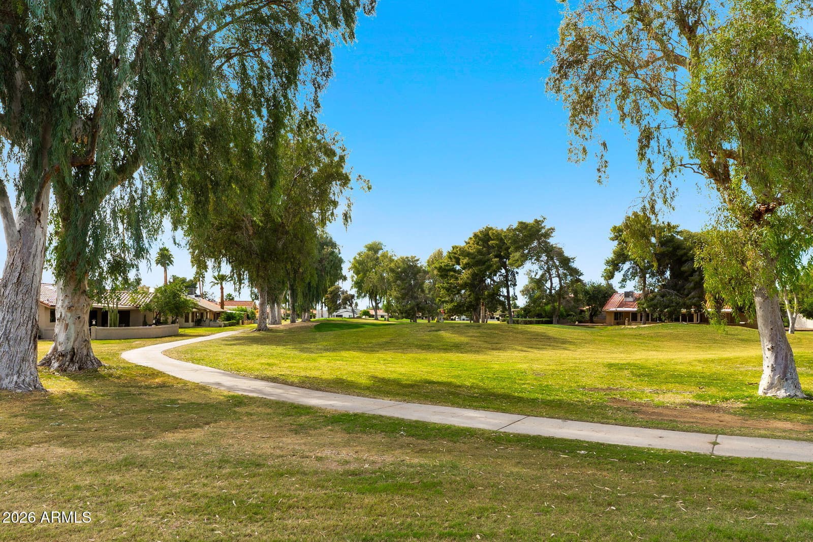 1140 Leisure World, Mesa, AZ 85206 — photo 11 of 144