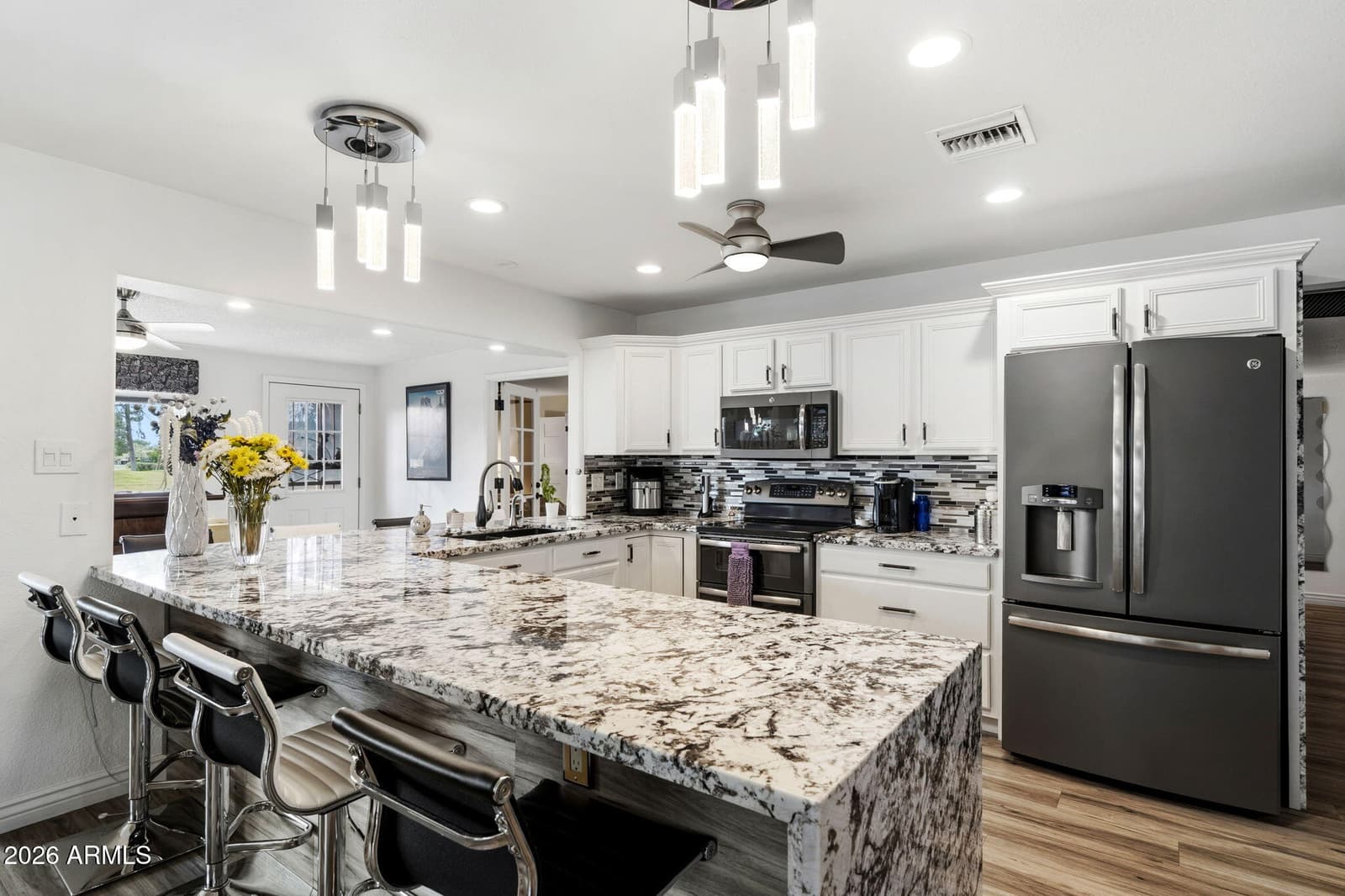 1140 Leisure World, Mesa, AZ 85206 — photo 25 of 144