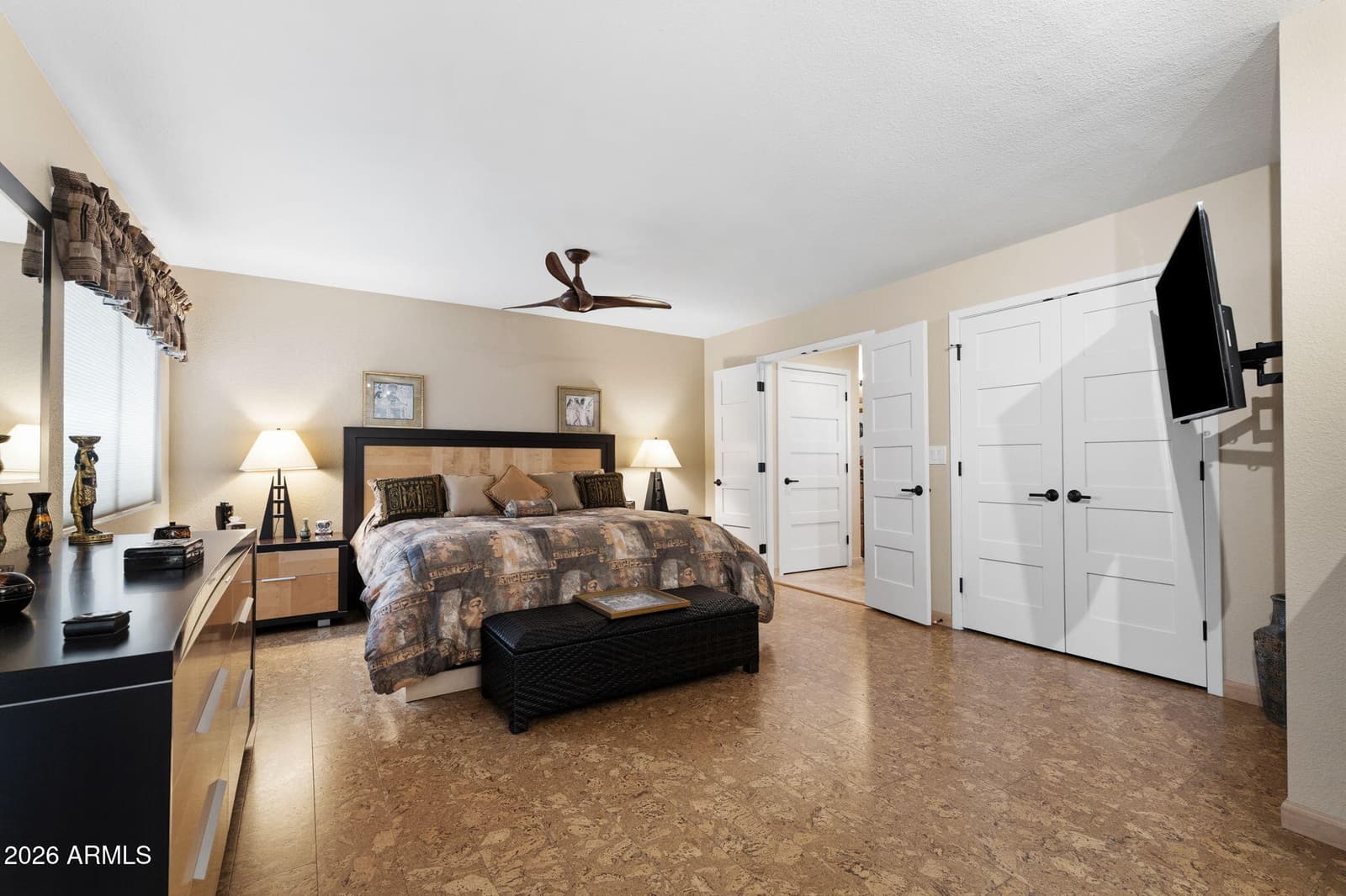 1140 Leisure World, Mesa, AZ 85206 — photo 34 of 144